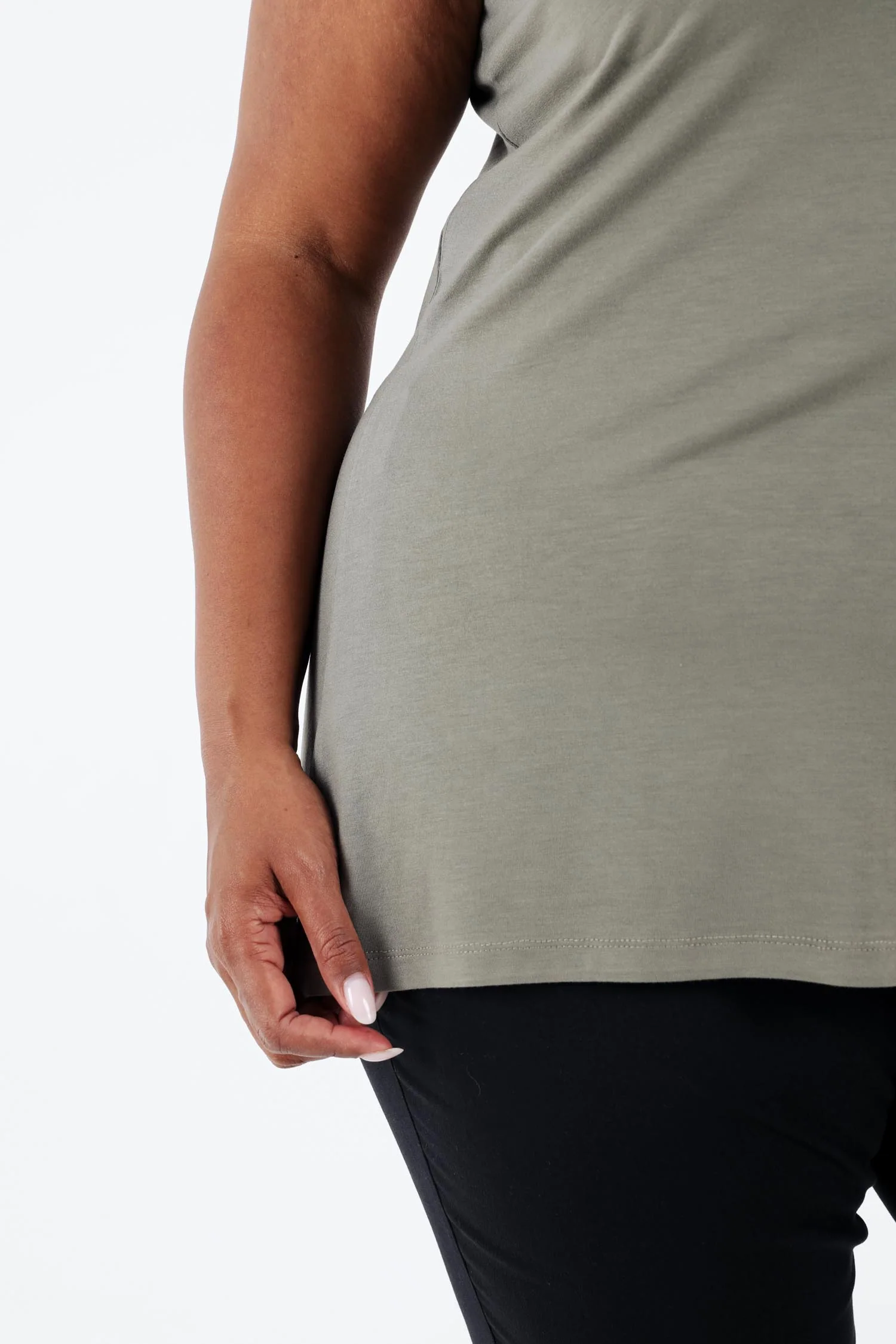 Productafbeelding 48