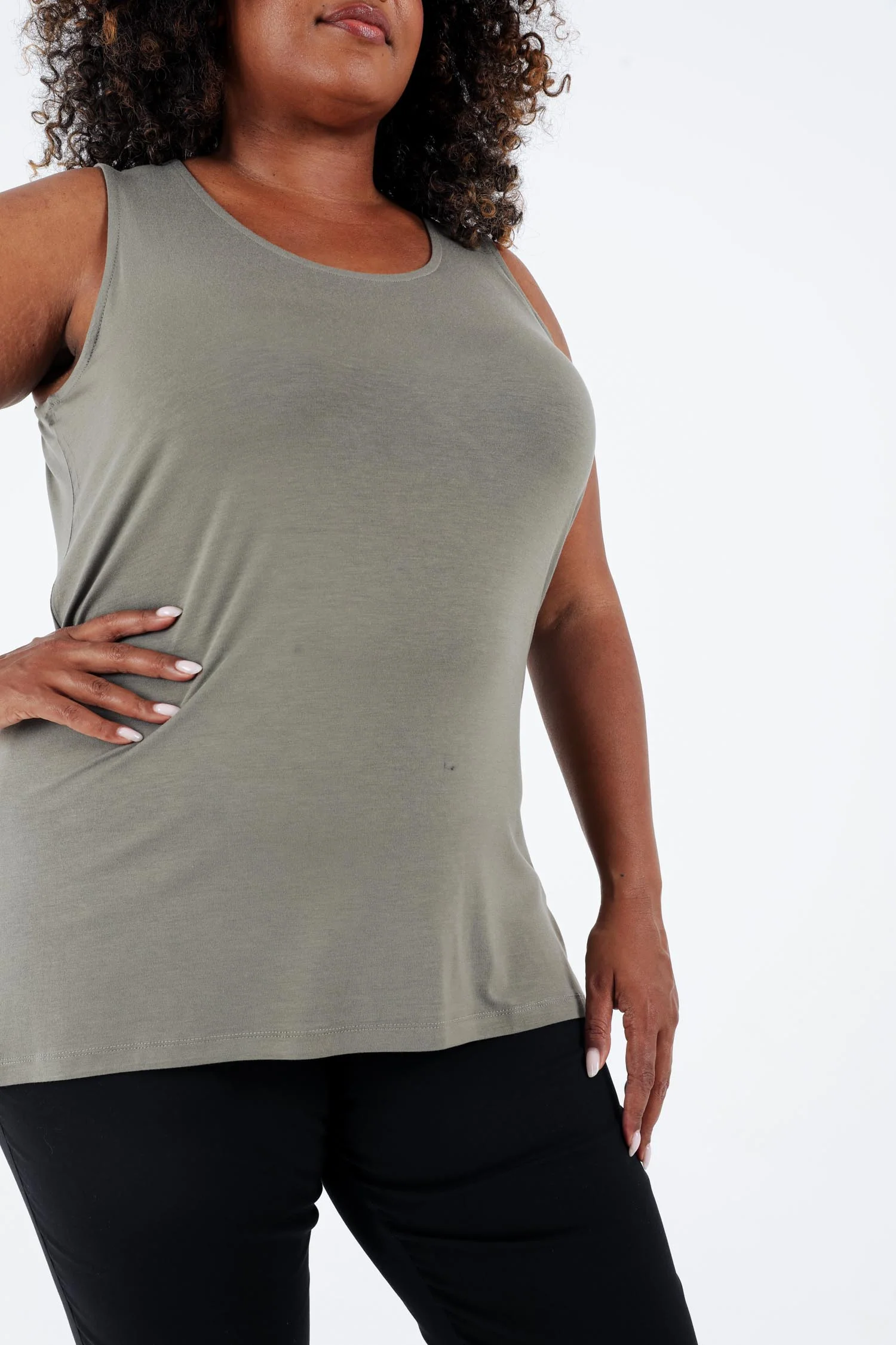 Productafbeelding 49