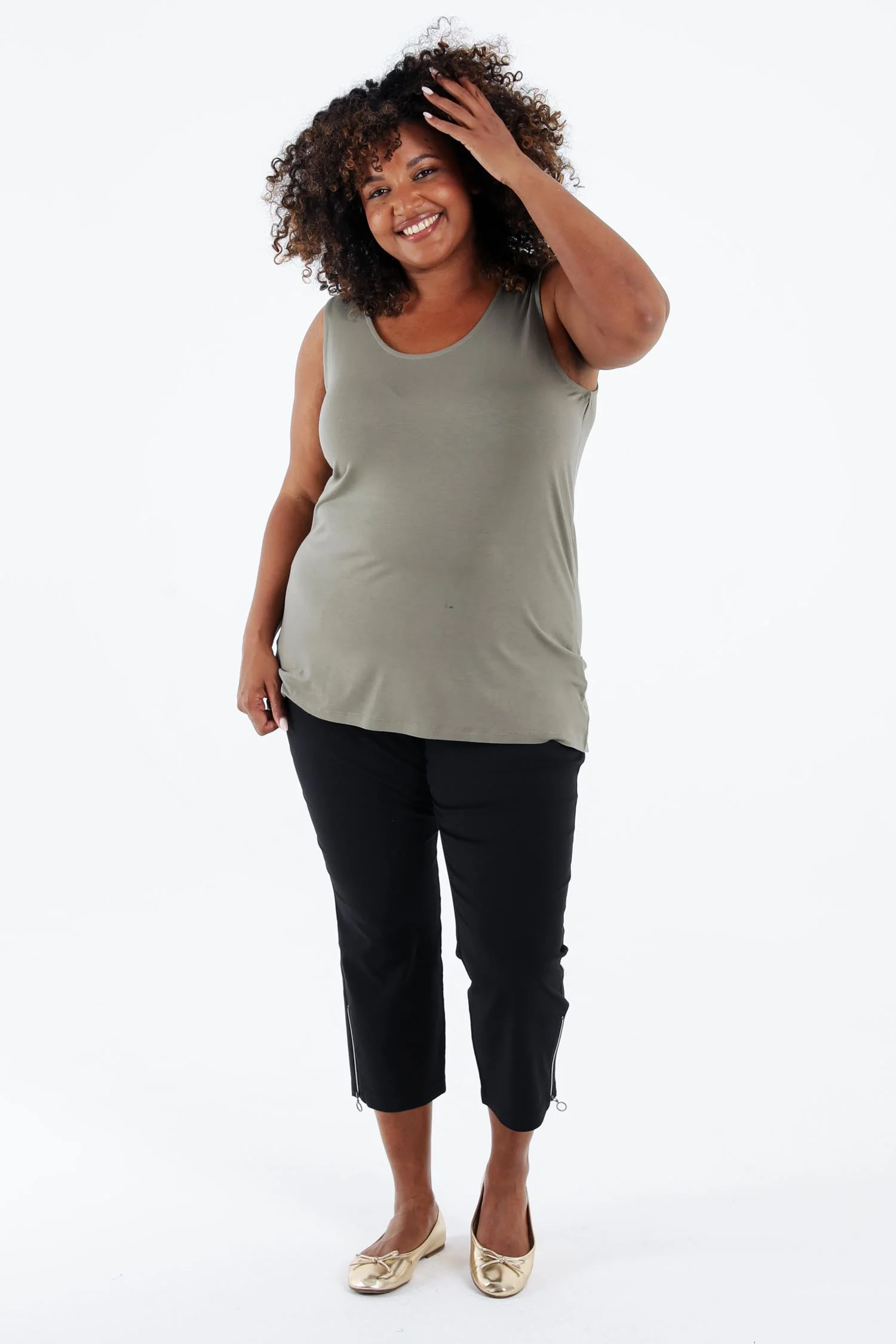 Productafbeelding 51