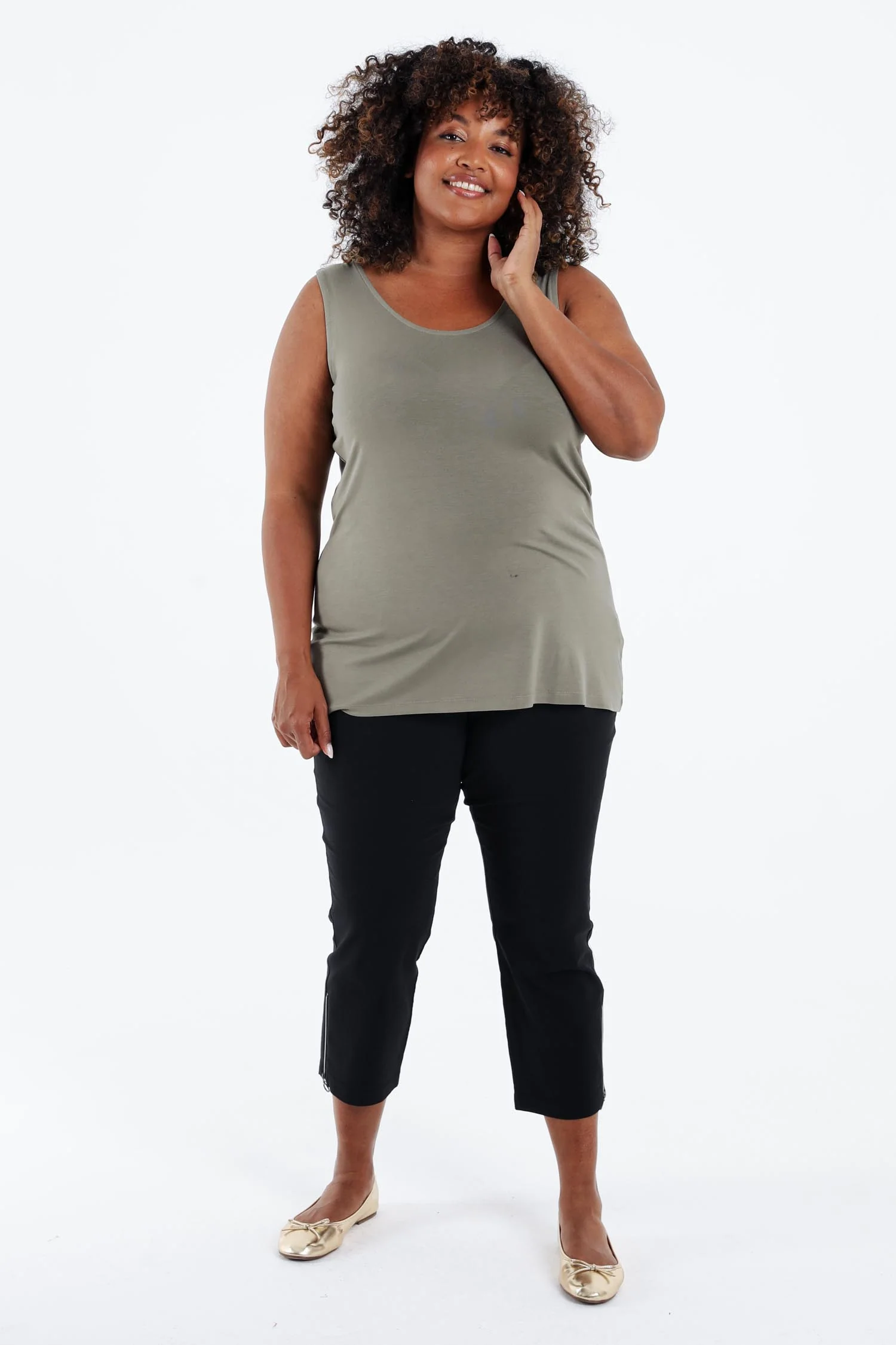 Productafbeelding 52