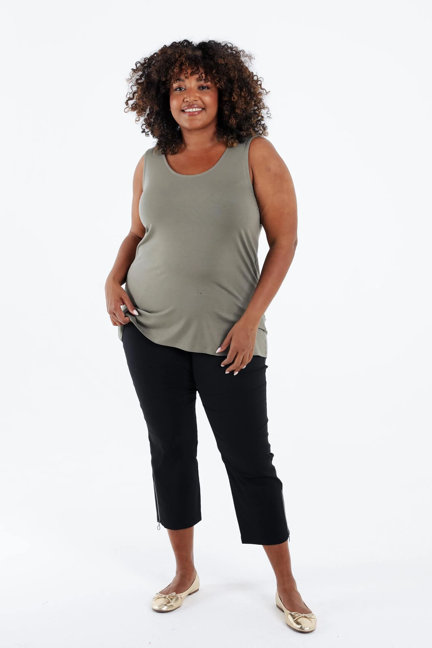 Productafbeelding 53