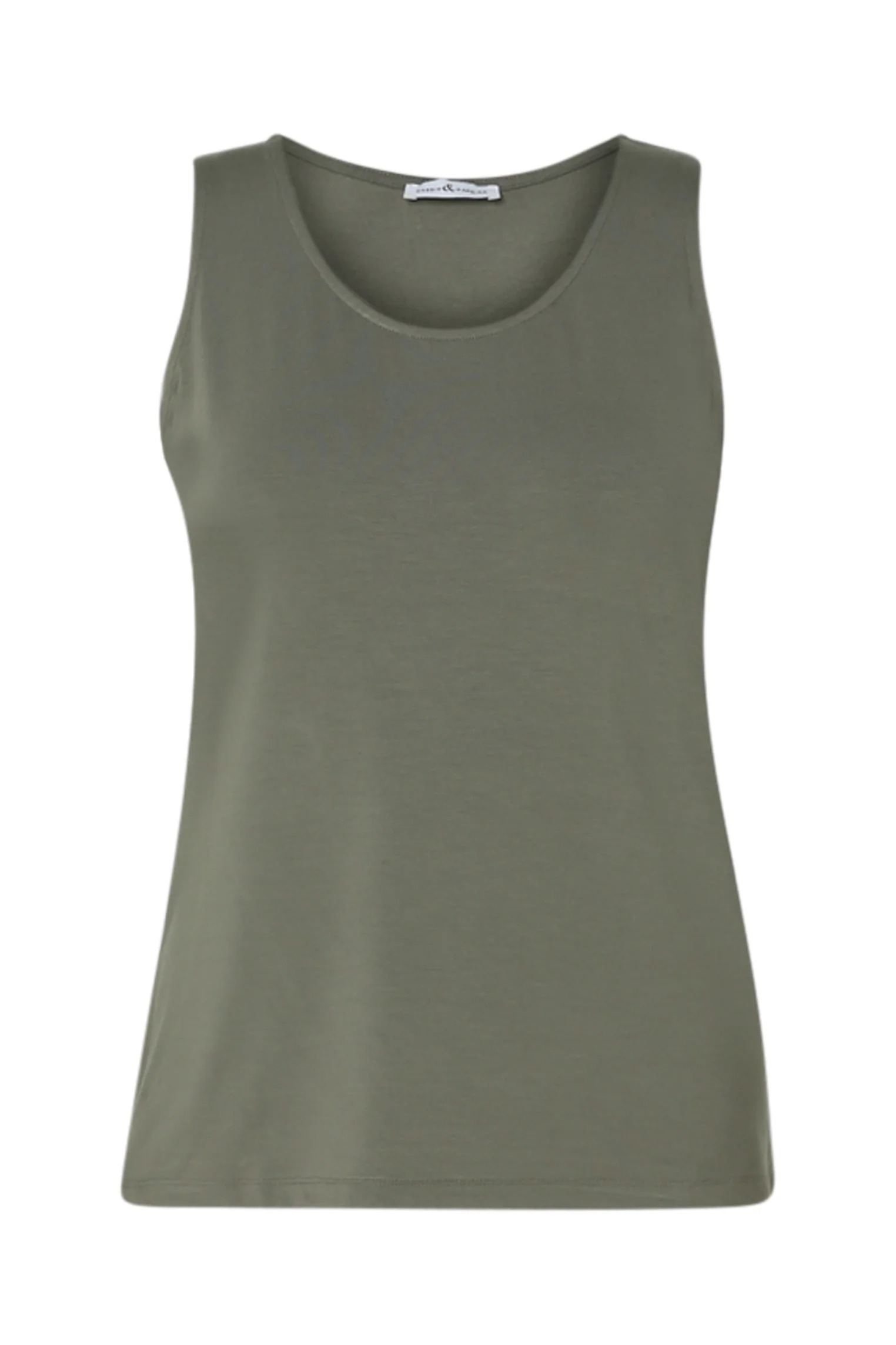 Productafbeelding 54