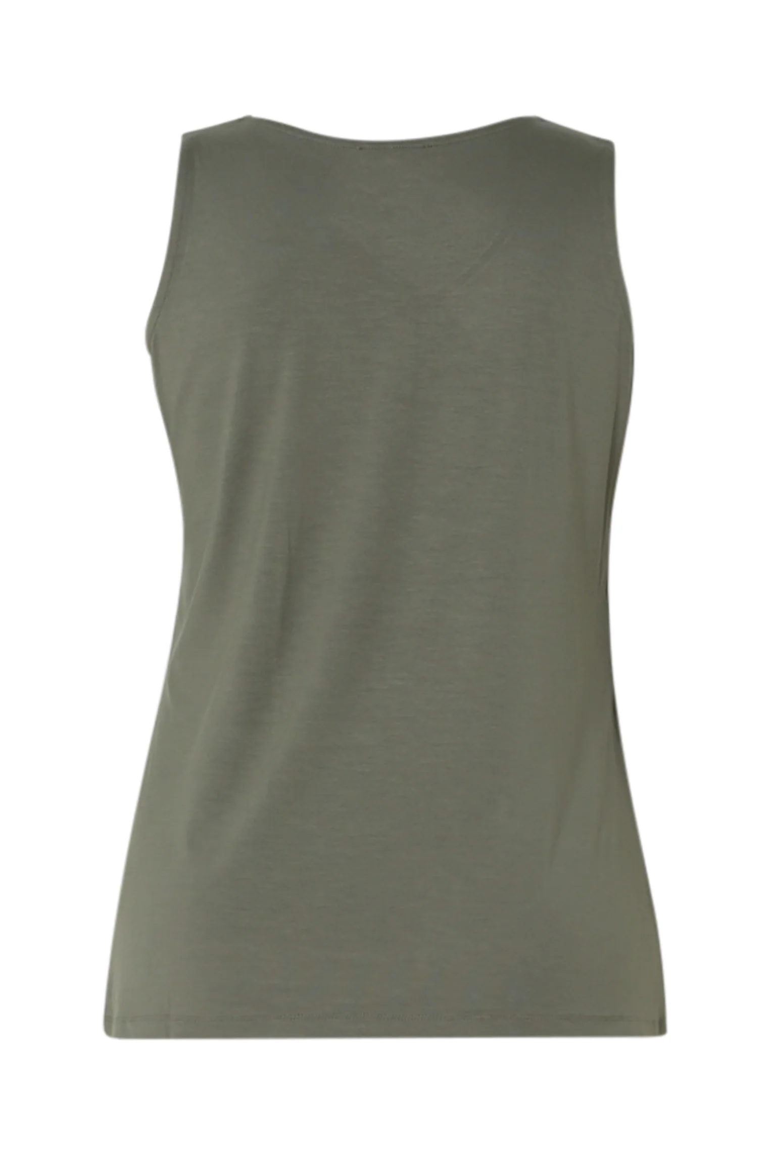 Productafbeelding 55