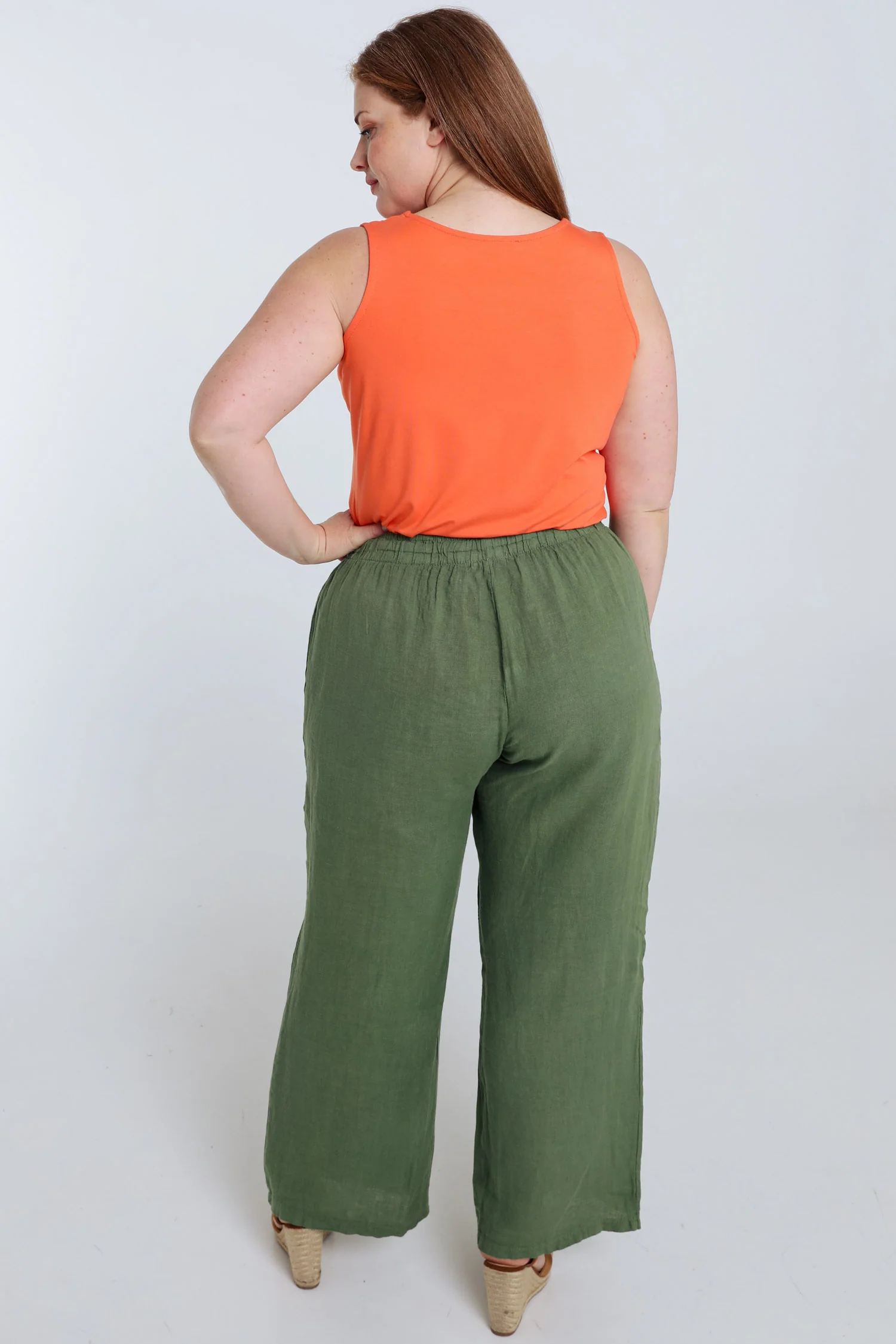 Productafbeelding 57