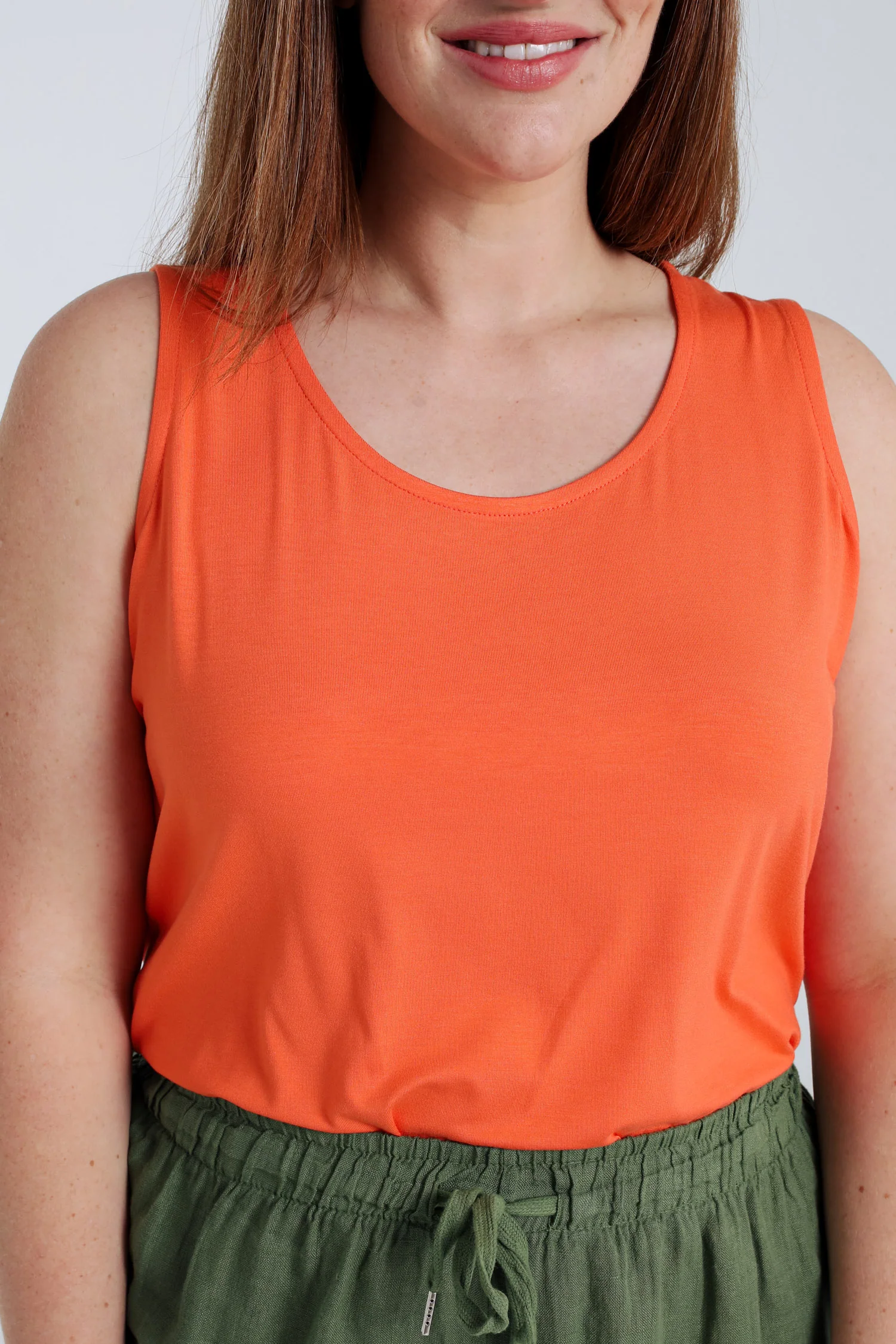 Productafbeelding 60