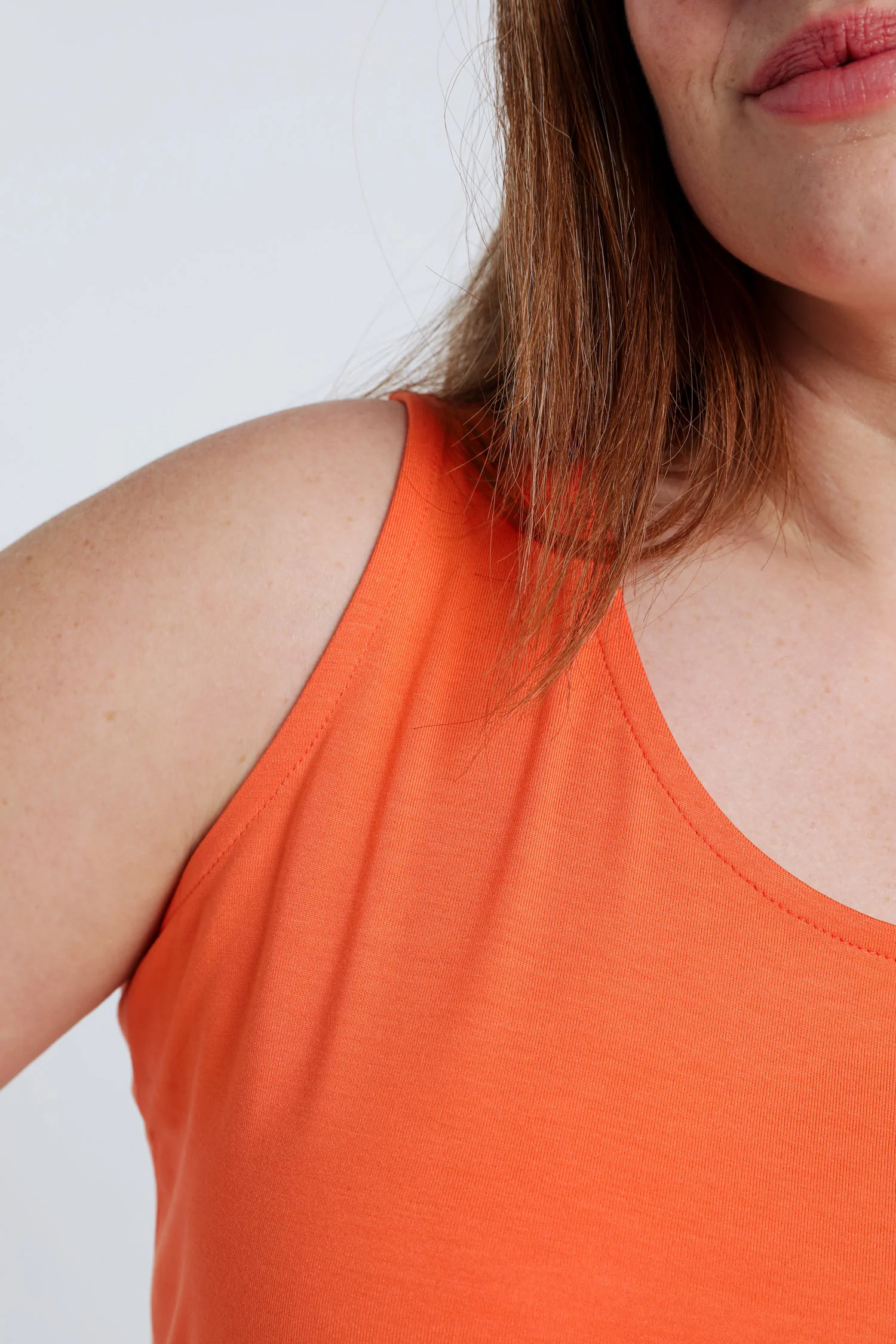 Productafbeelding 61