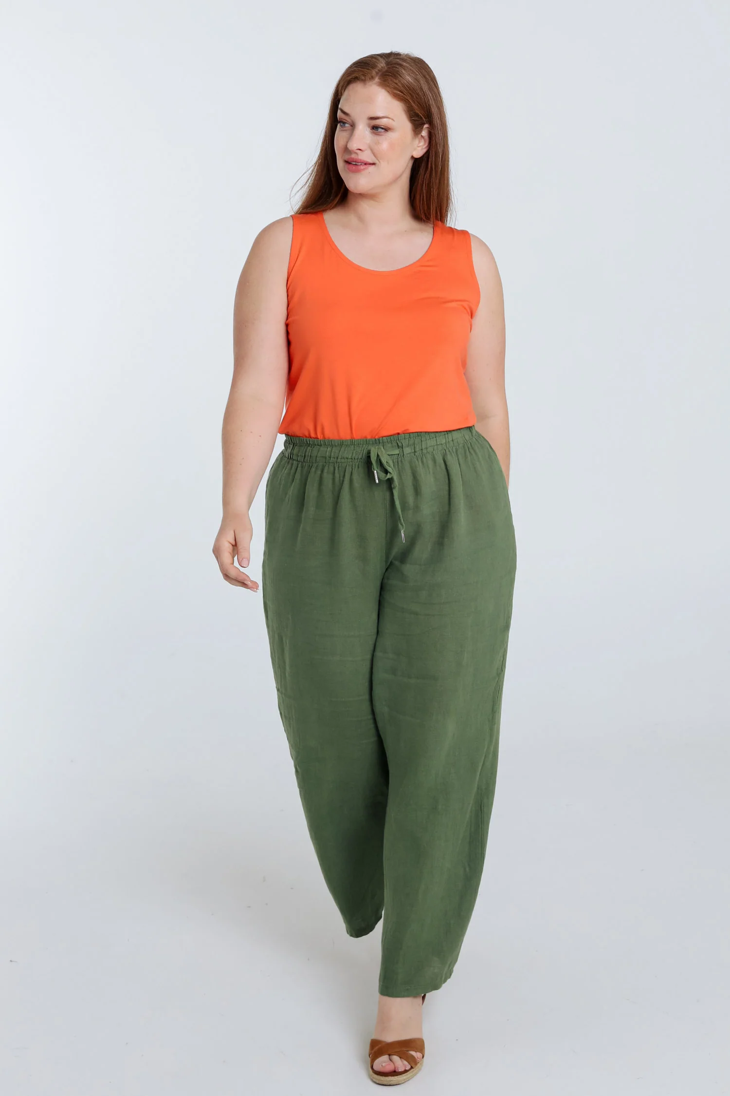 Productafbeelding 62