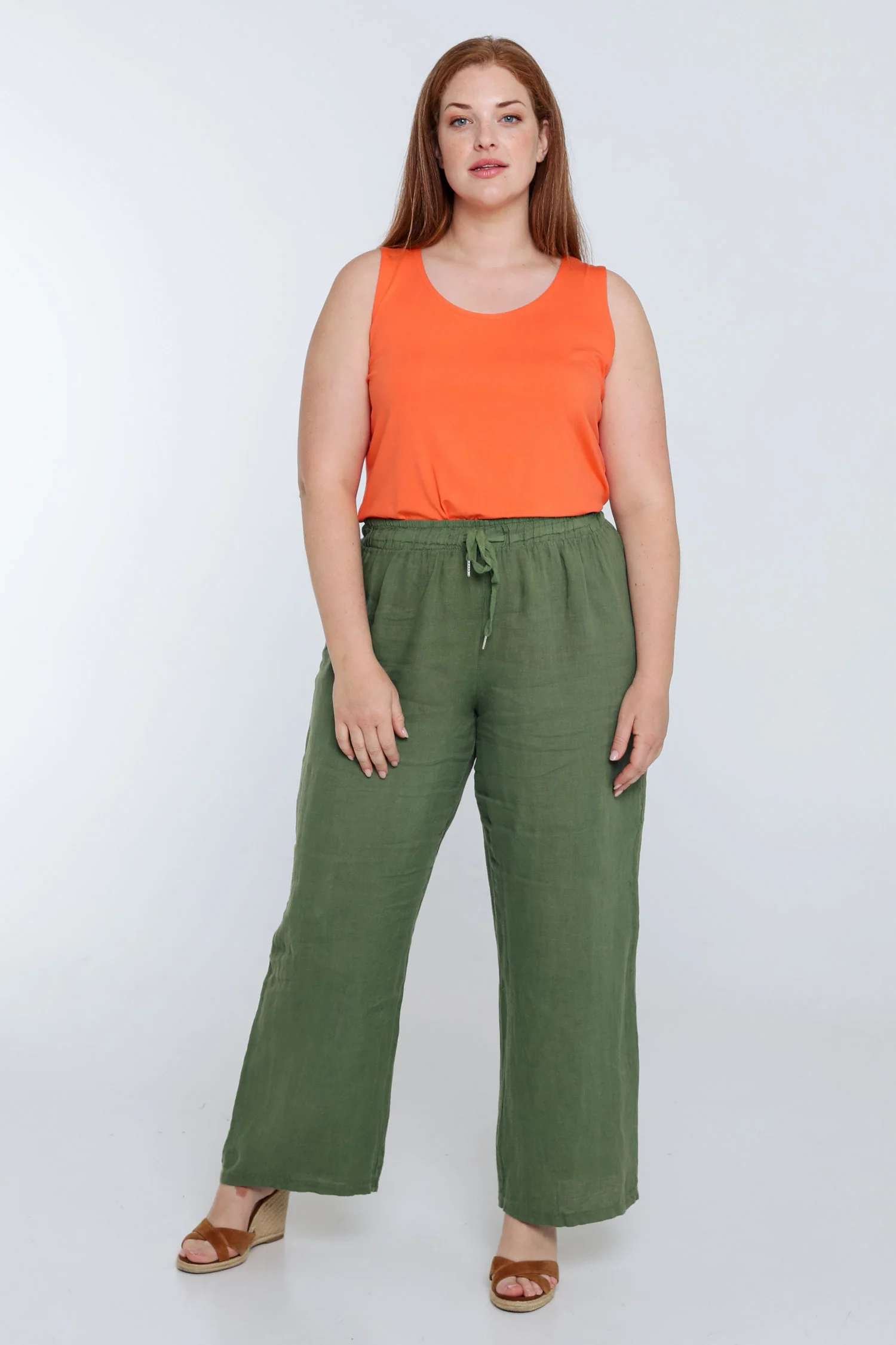 Productafbeelding 63