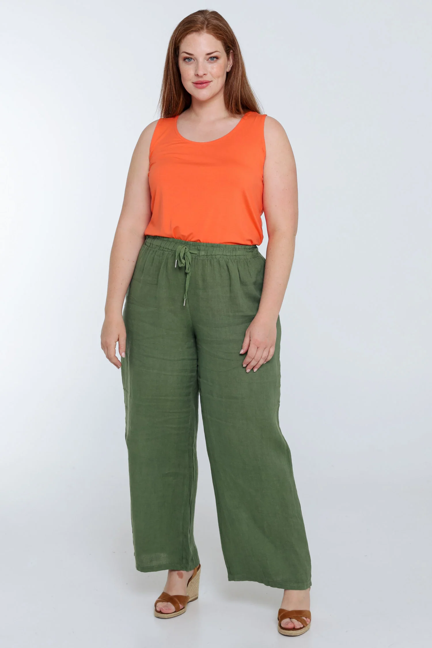 Productafbeelding 64