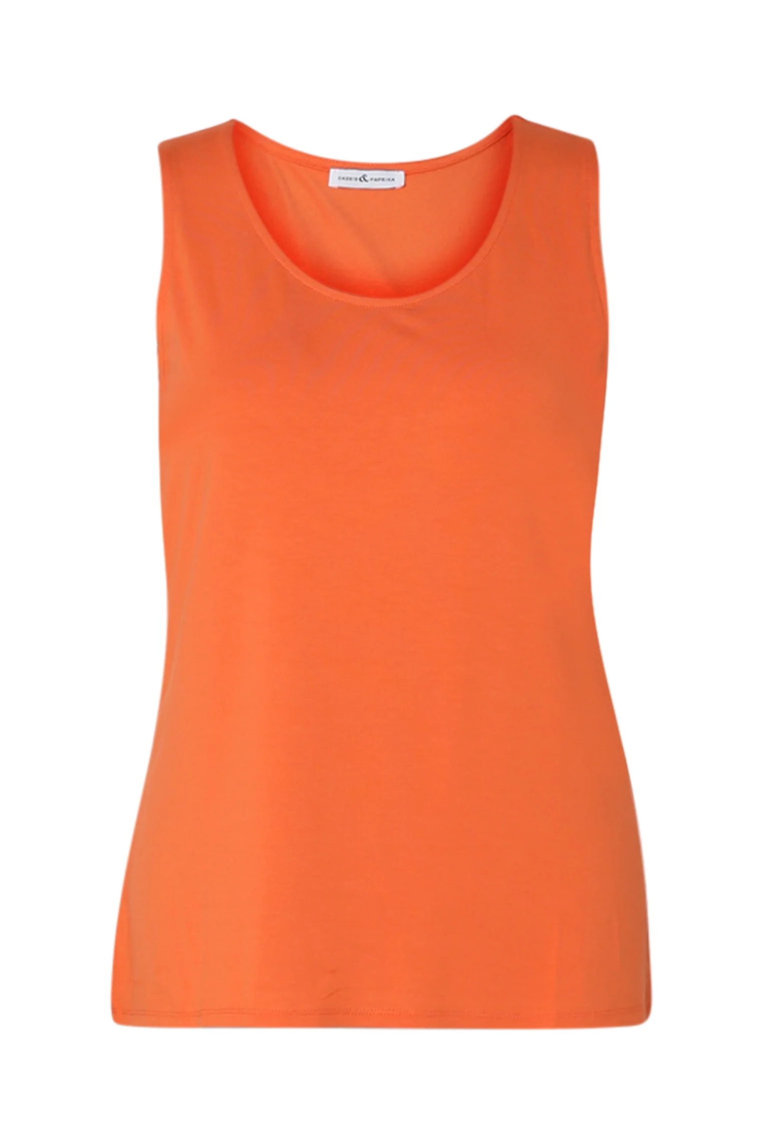 Productafbeelding 65