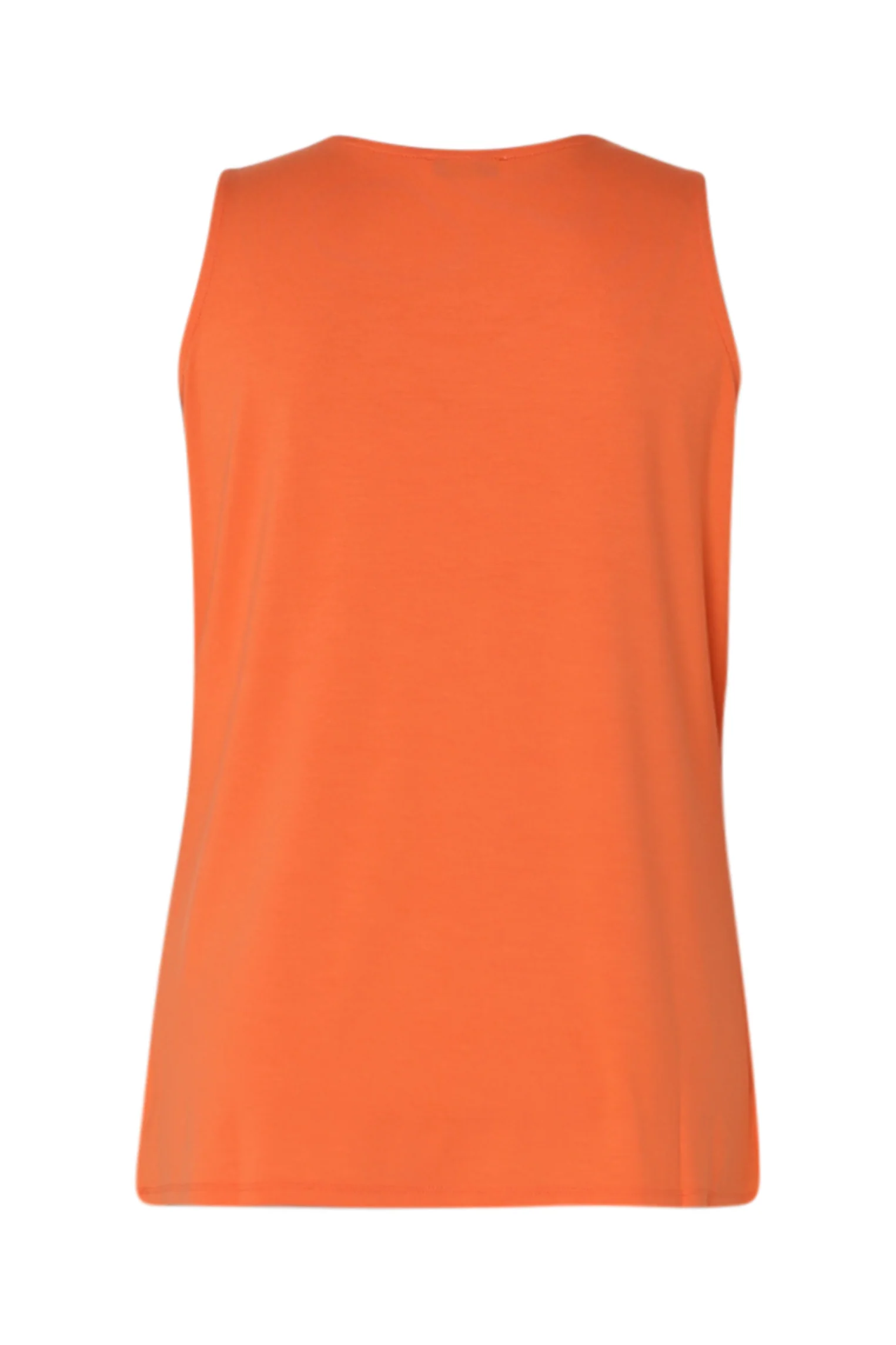 Productafbeelding 66