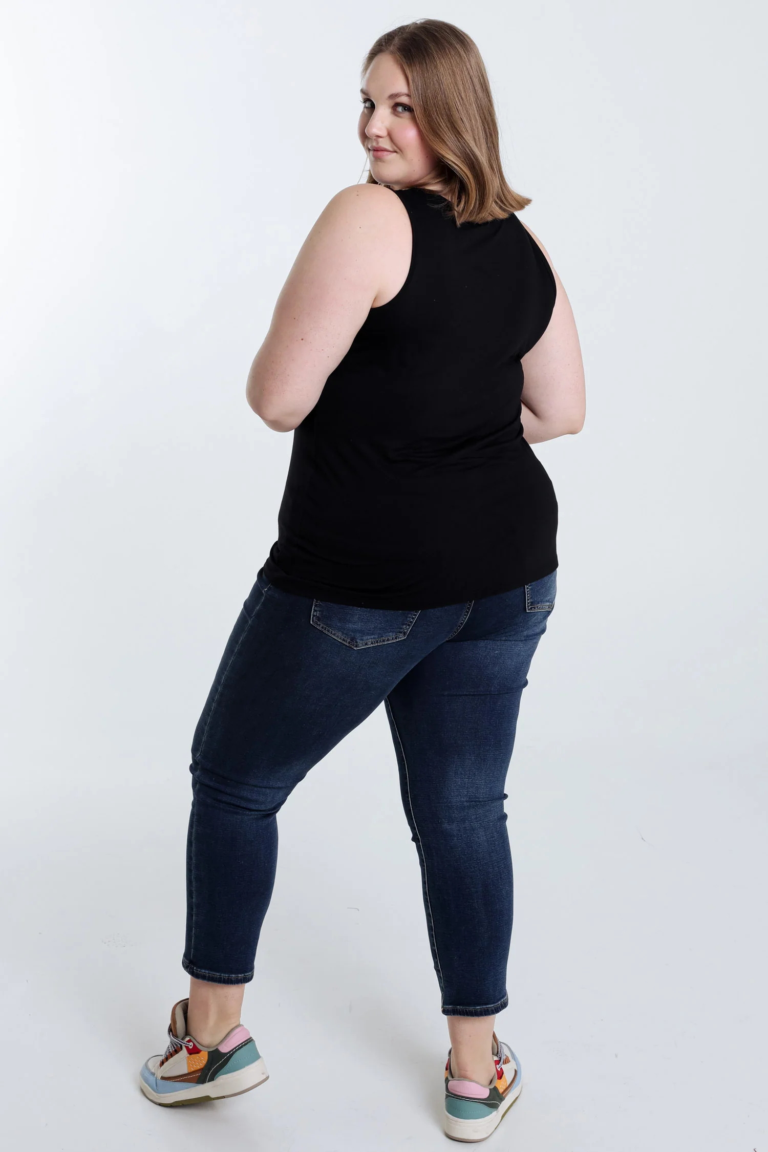 Productafbeelding 68