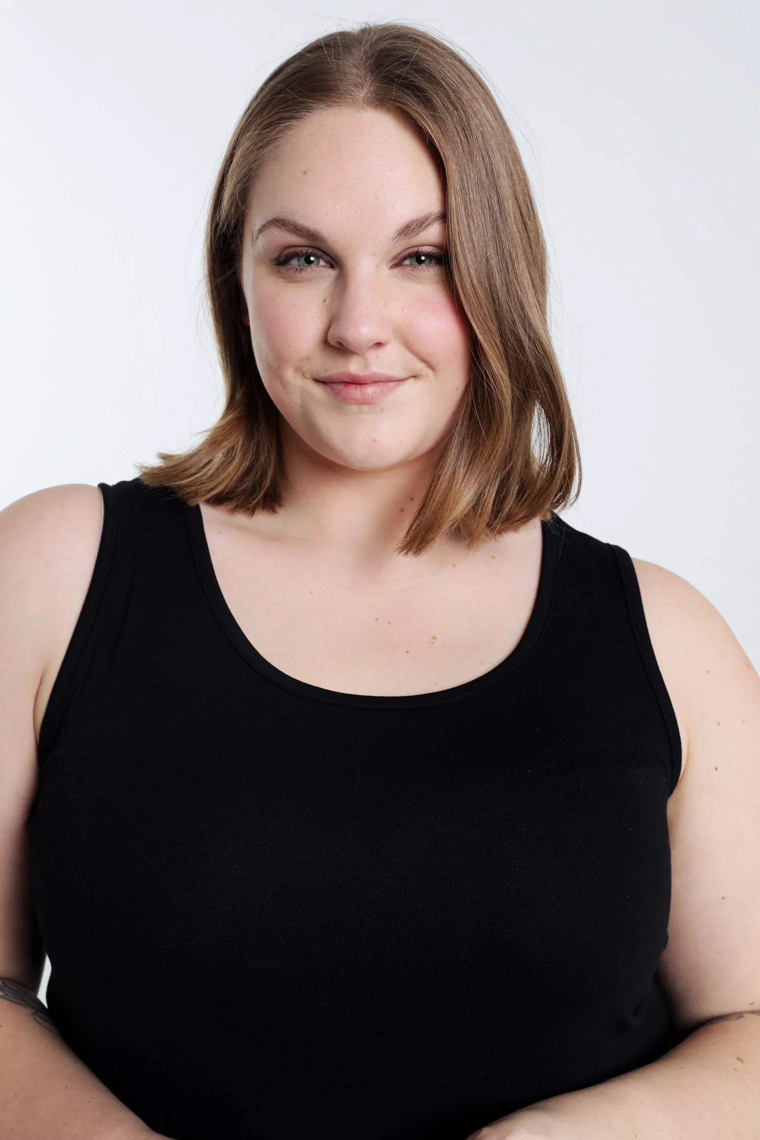 Productafbeelding 69