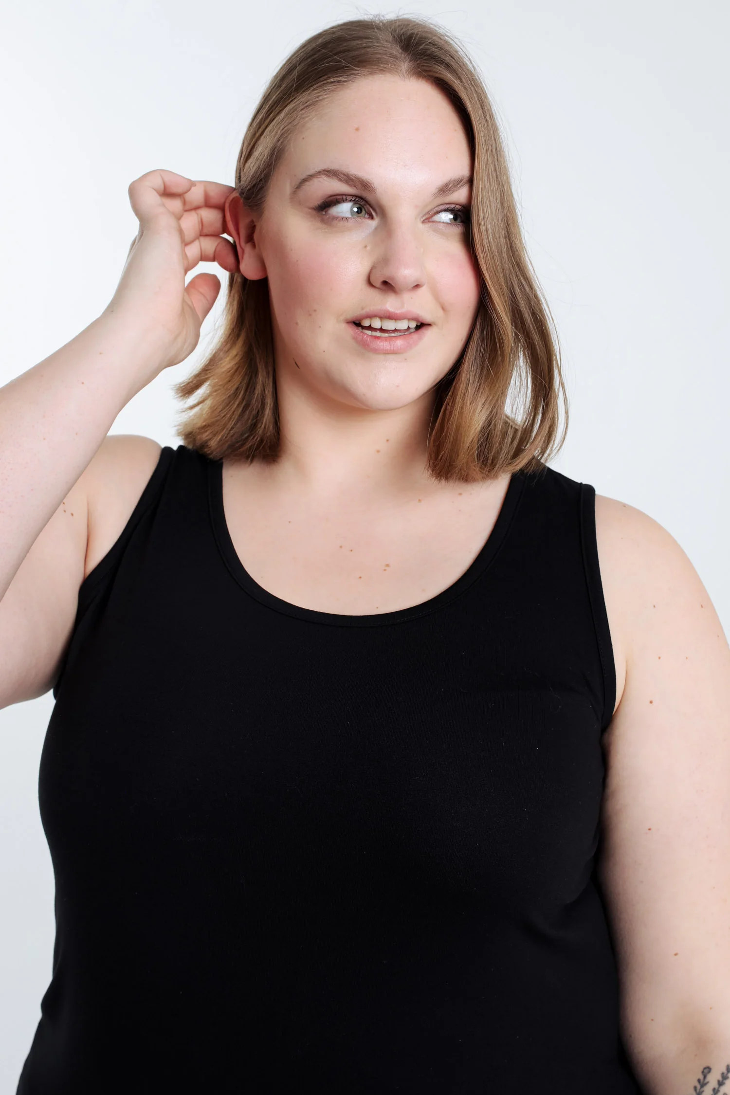 Productafbeelding 70