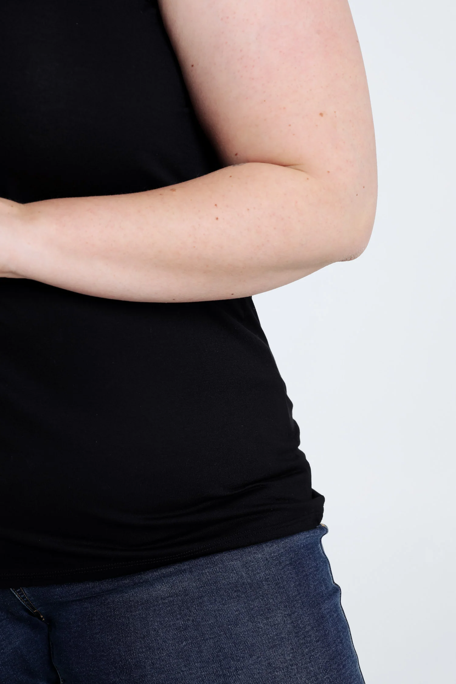 Productafbeelding 71