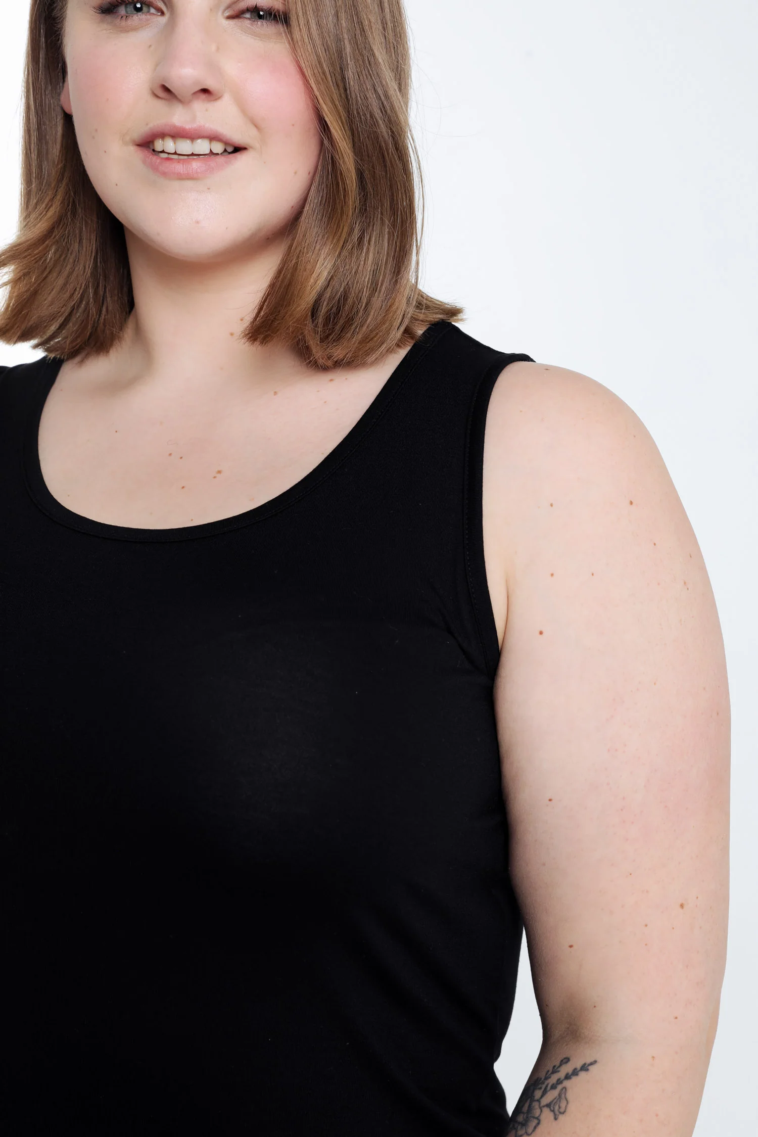 Productafbeelding 72