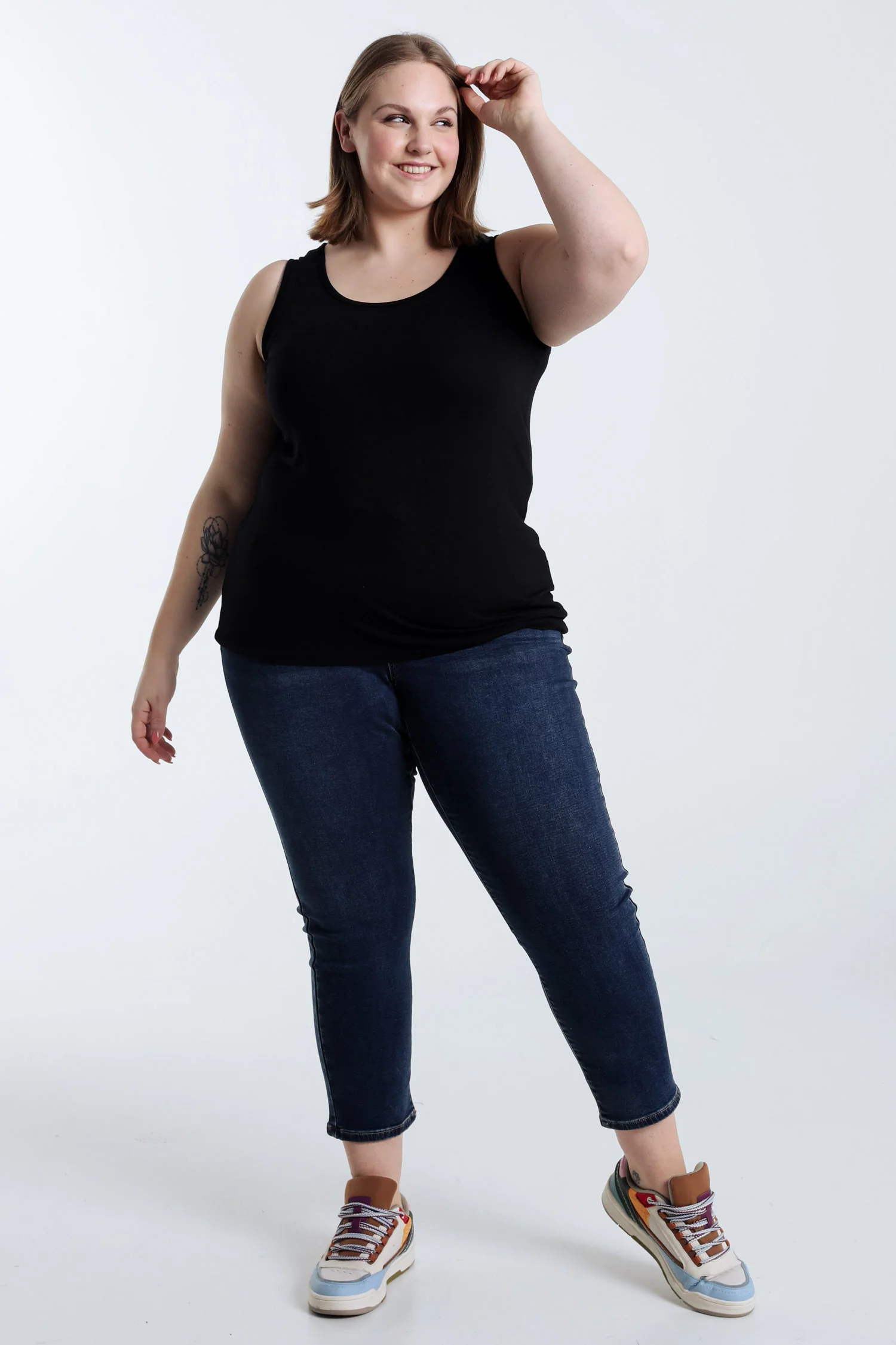 Productafbeelding 73