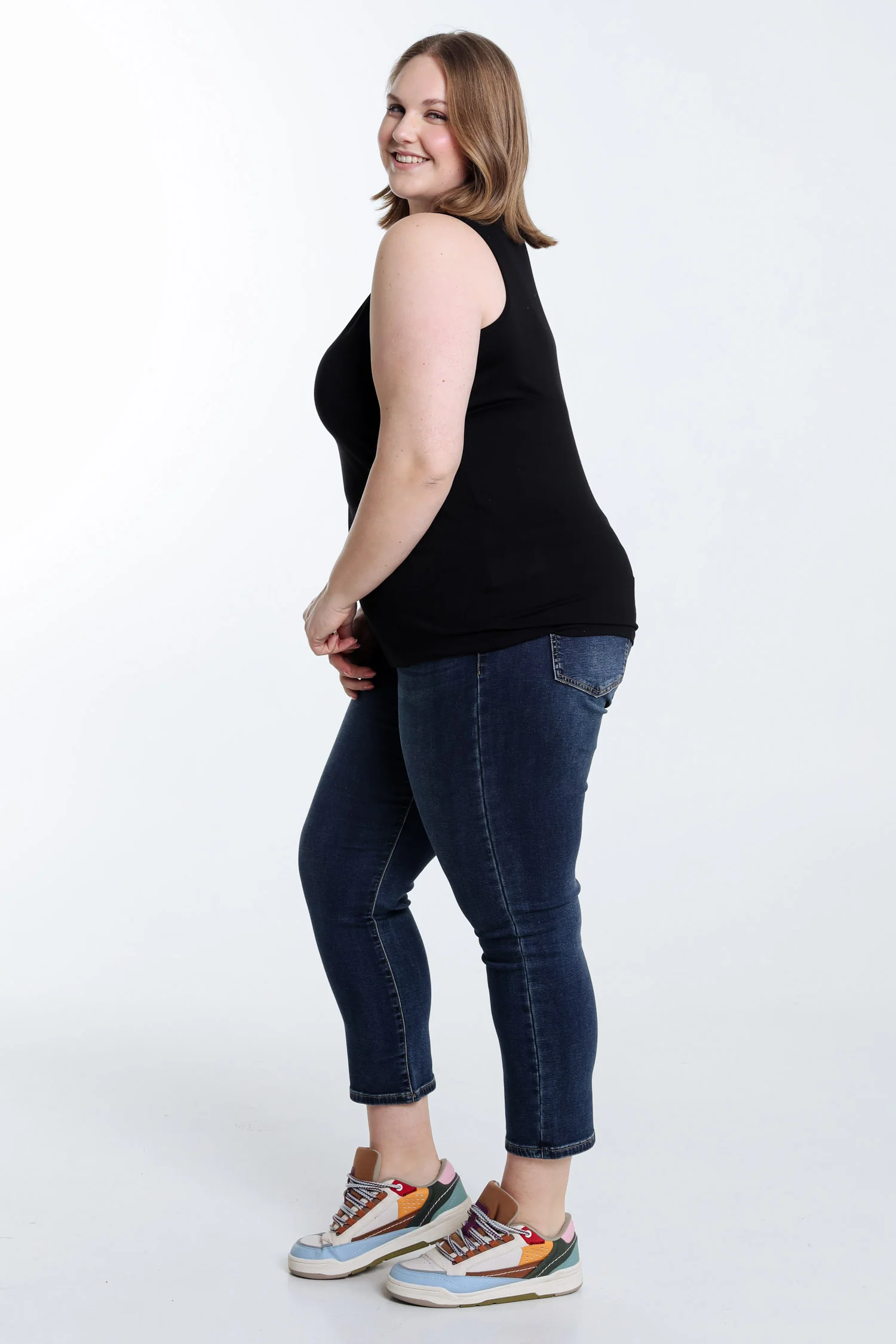 Productafbeelding 75