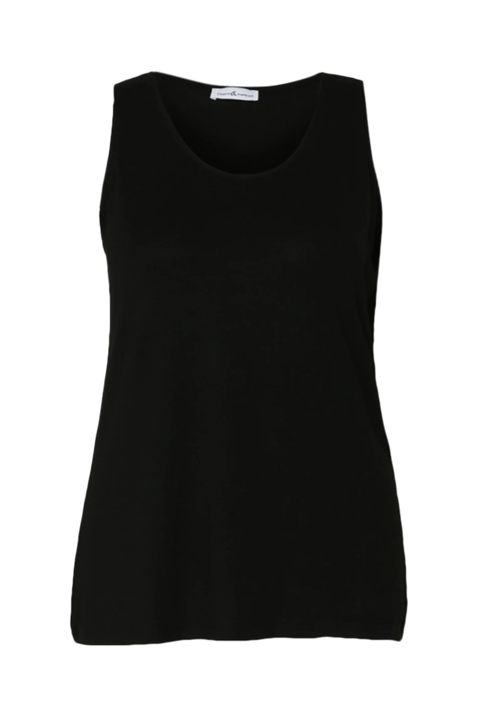 Productafbeelding 76