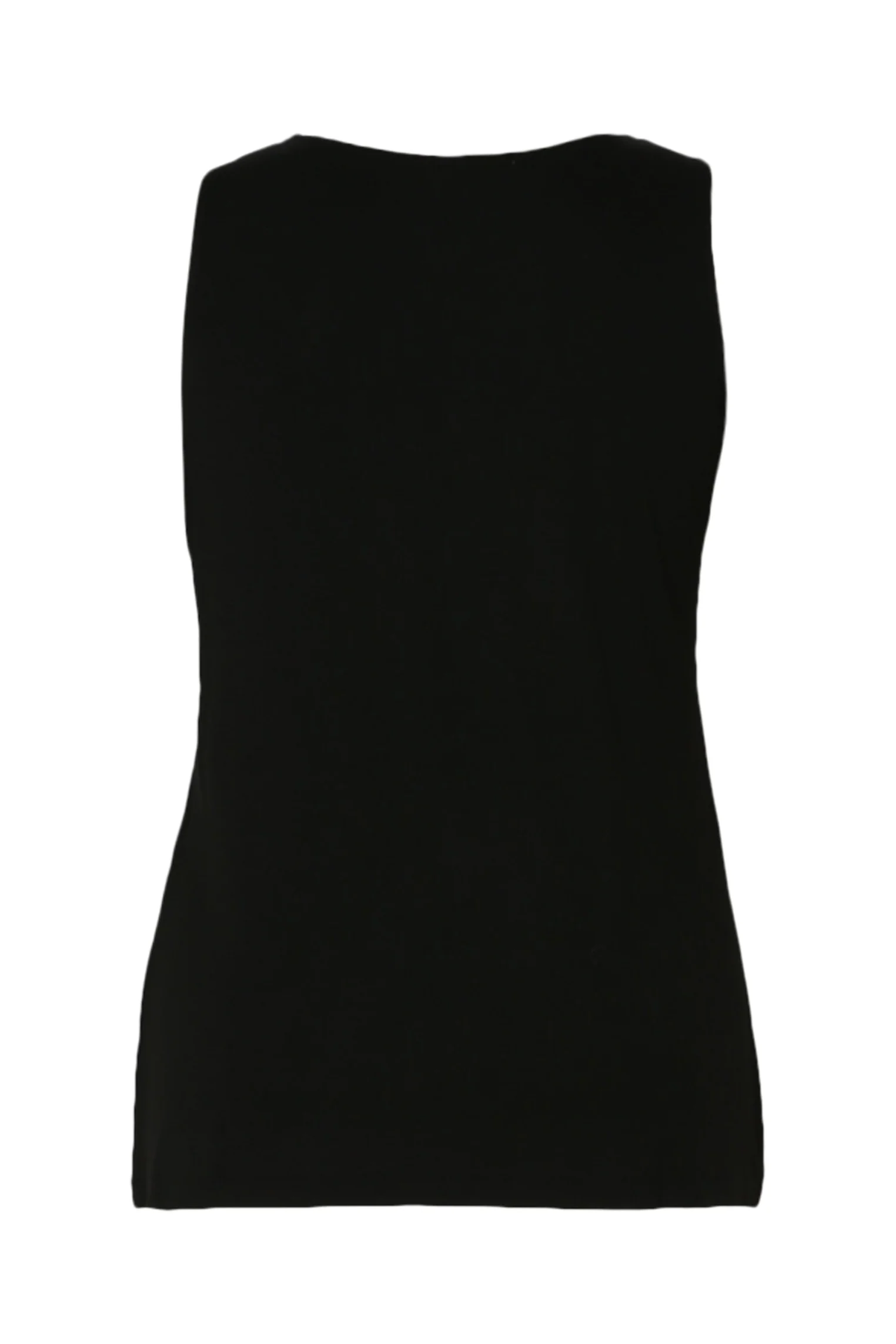 Productafbeelding 77