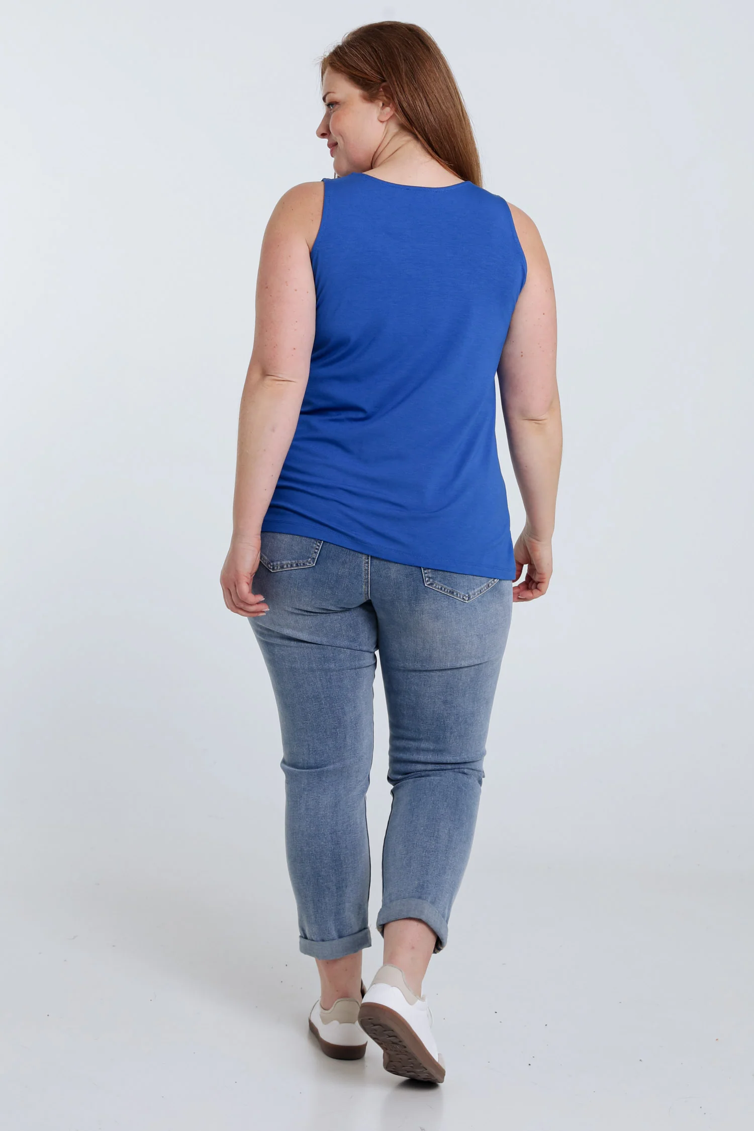 Productafbeelding 79