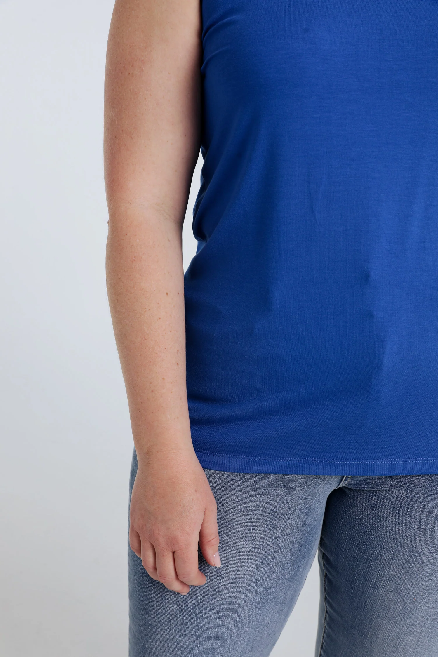 Productafbeelding 81