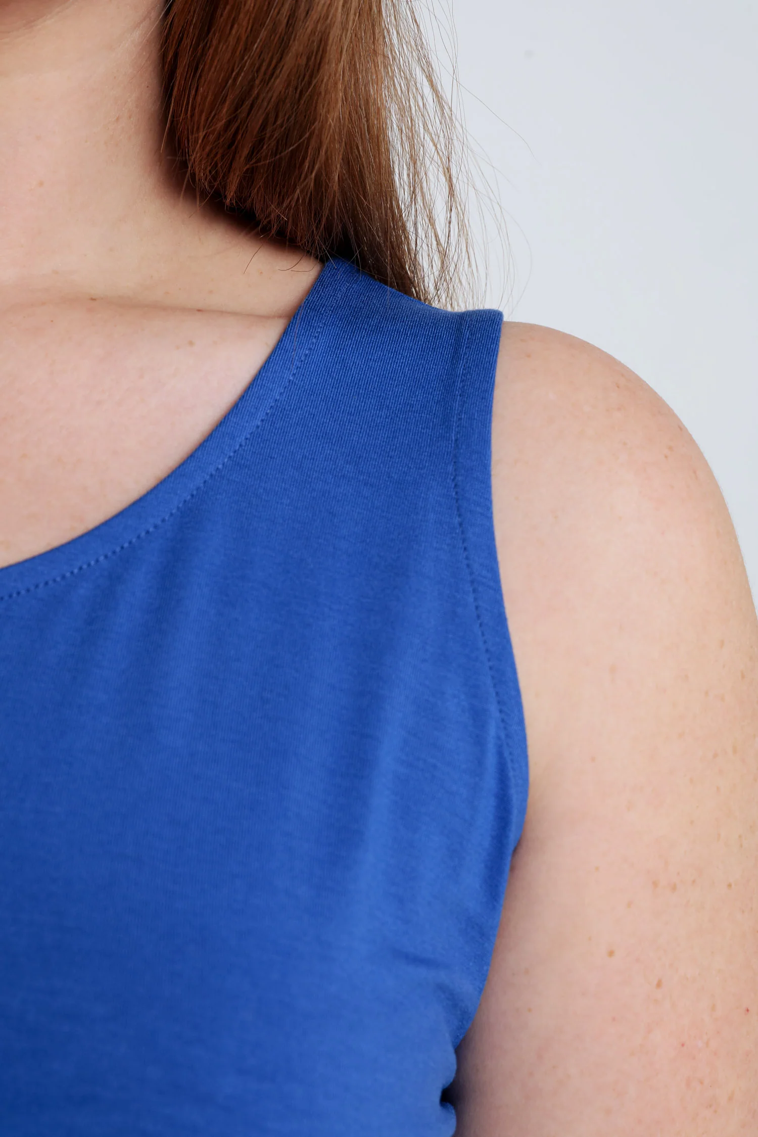 Productafbeelding 82