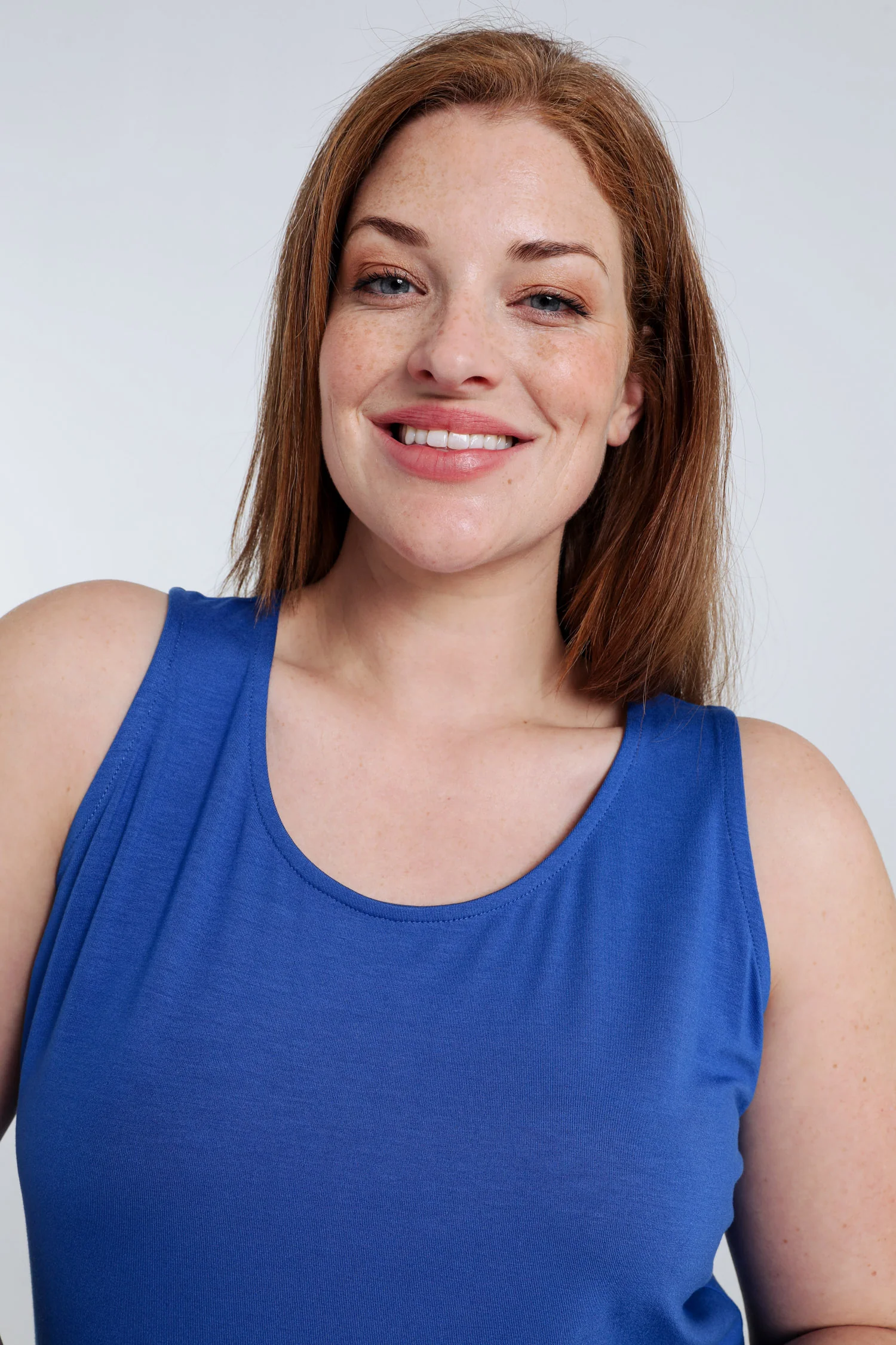 Productafbeelding 83