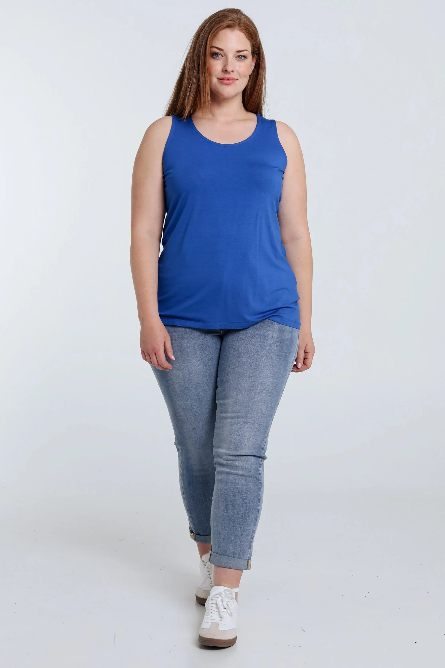 Productafbeelding 84