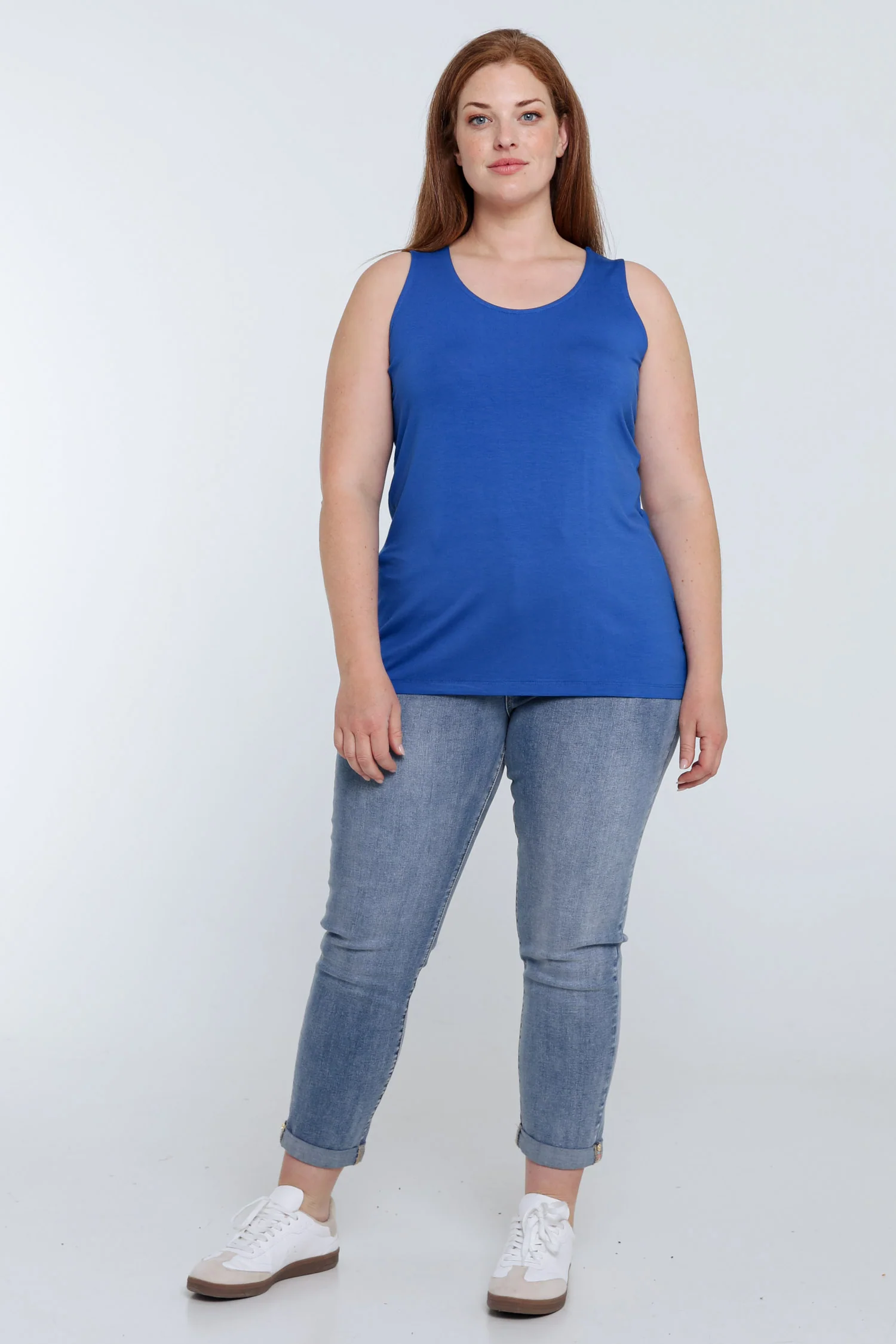 Productafbeelding 85