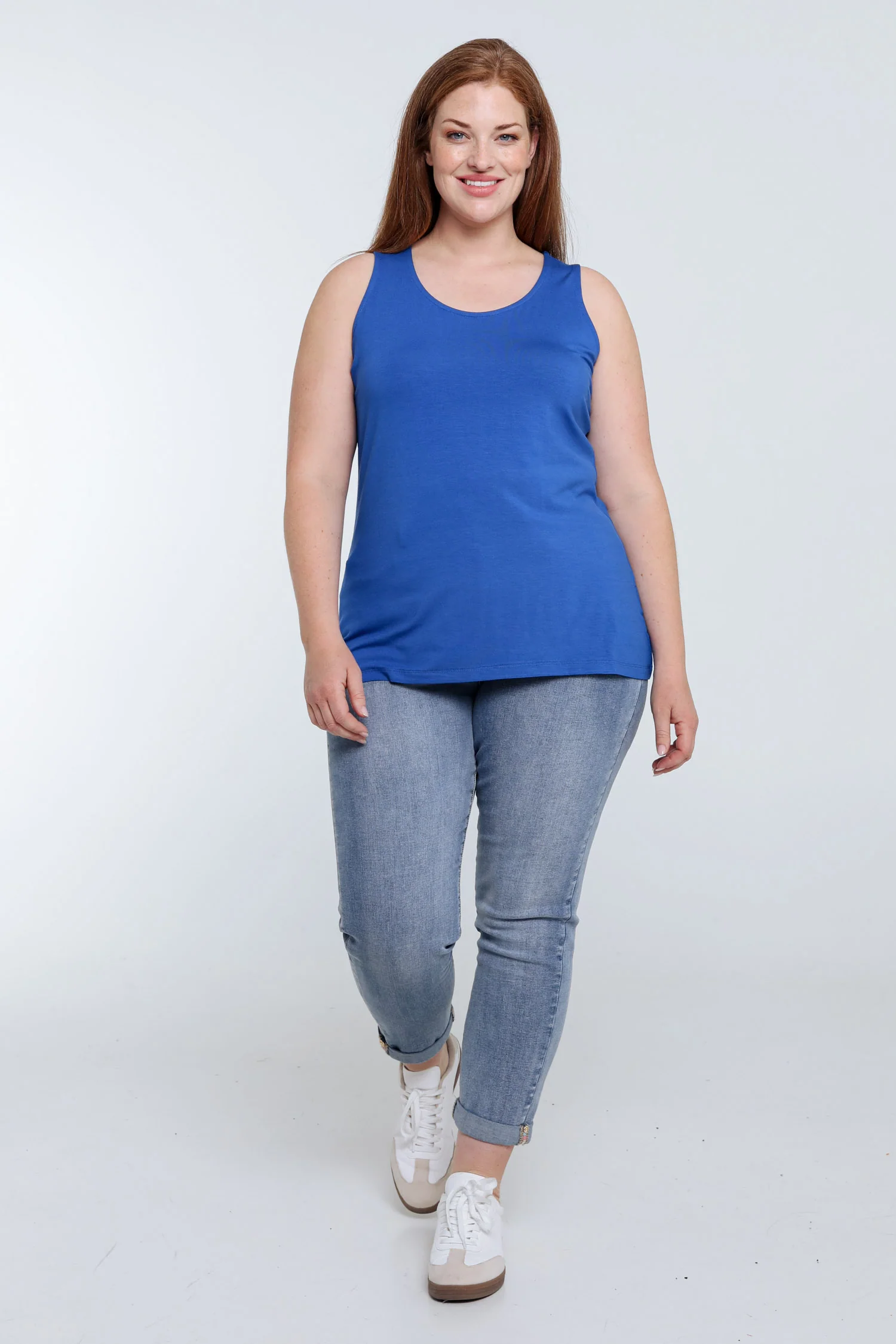 Productafbeelding 86