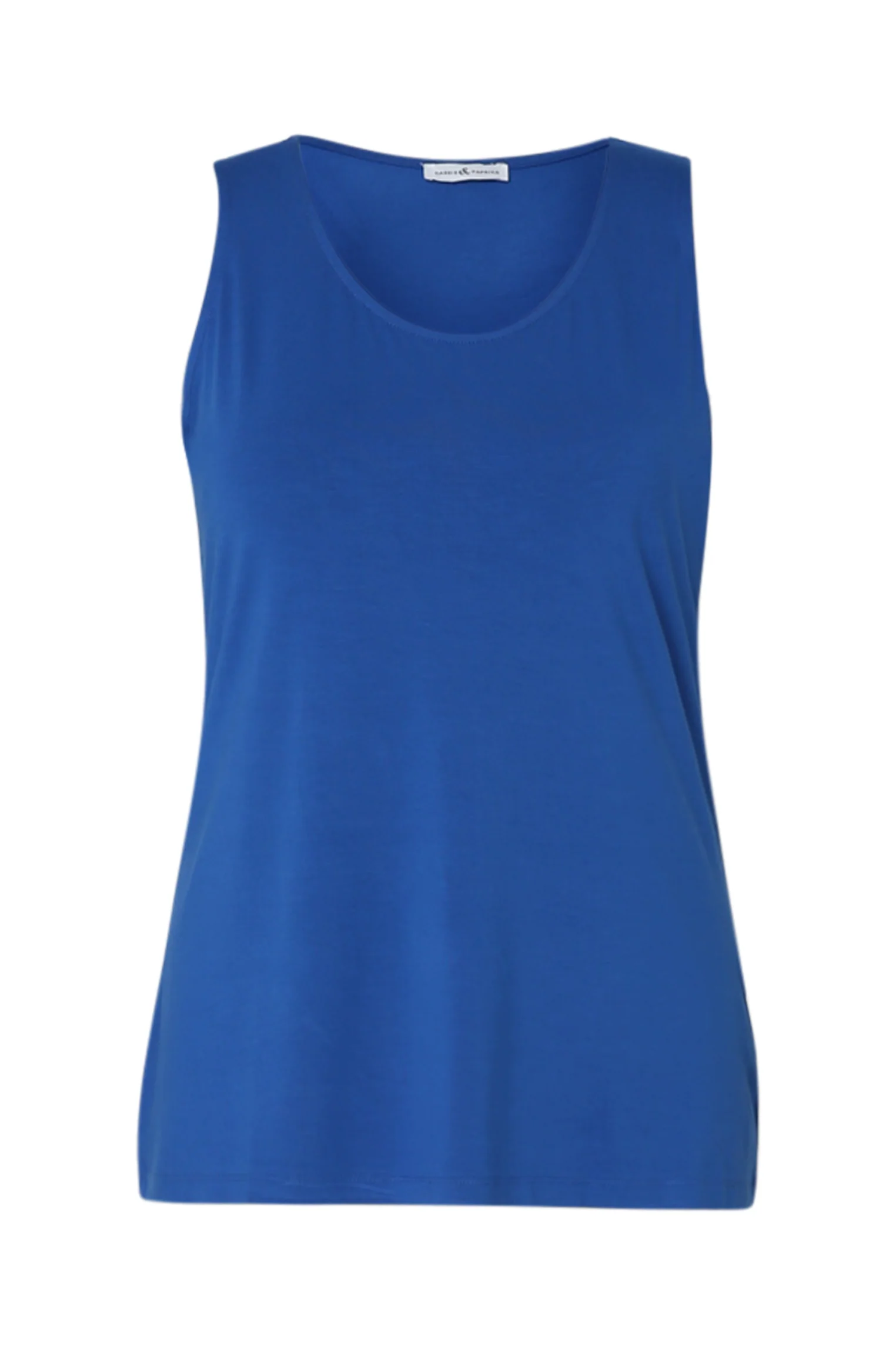 Productafbeelding 87