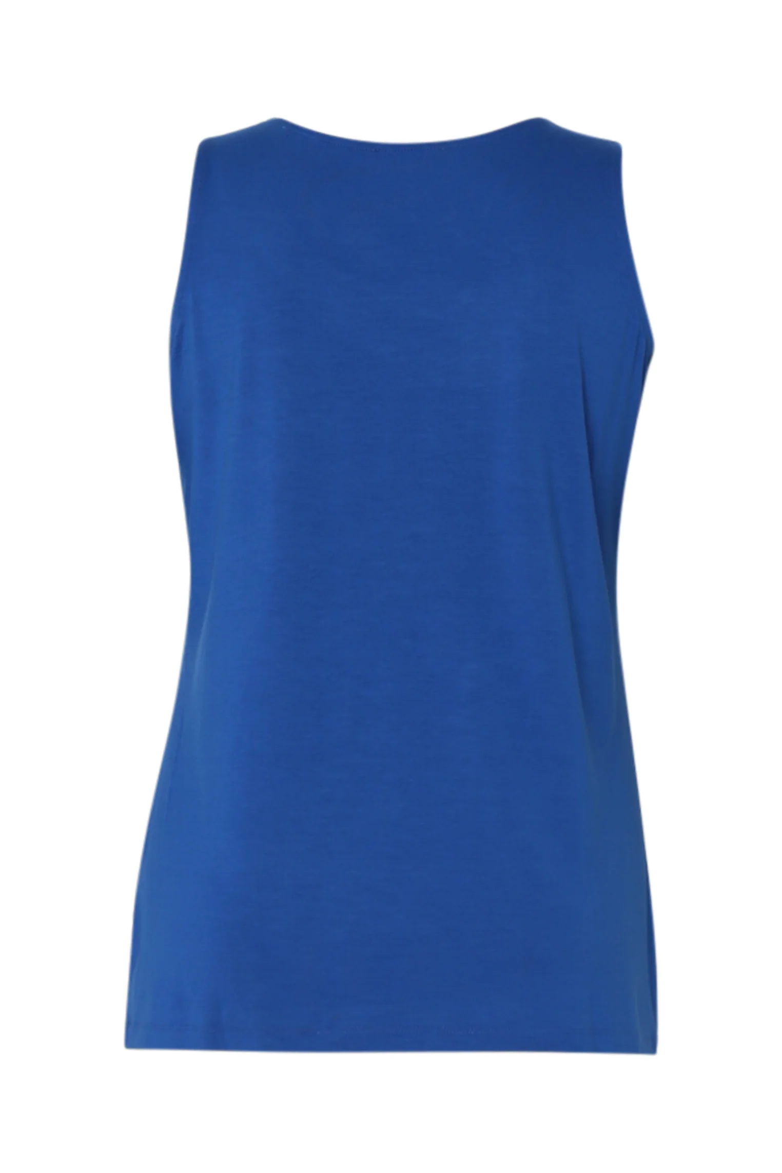 Productafbeelding 88