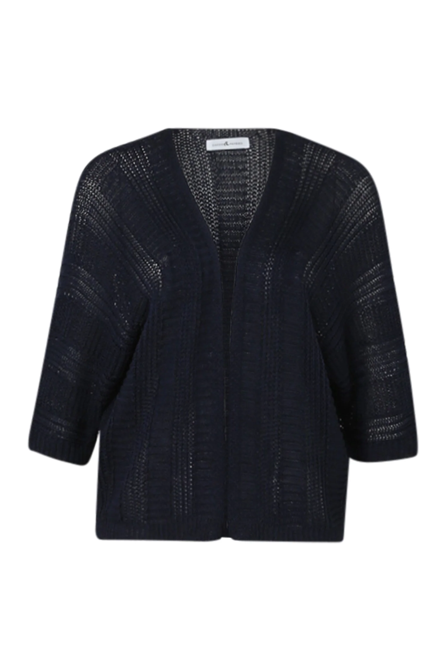 Productafbeelding 10