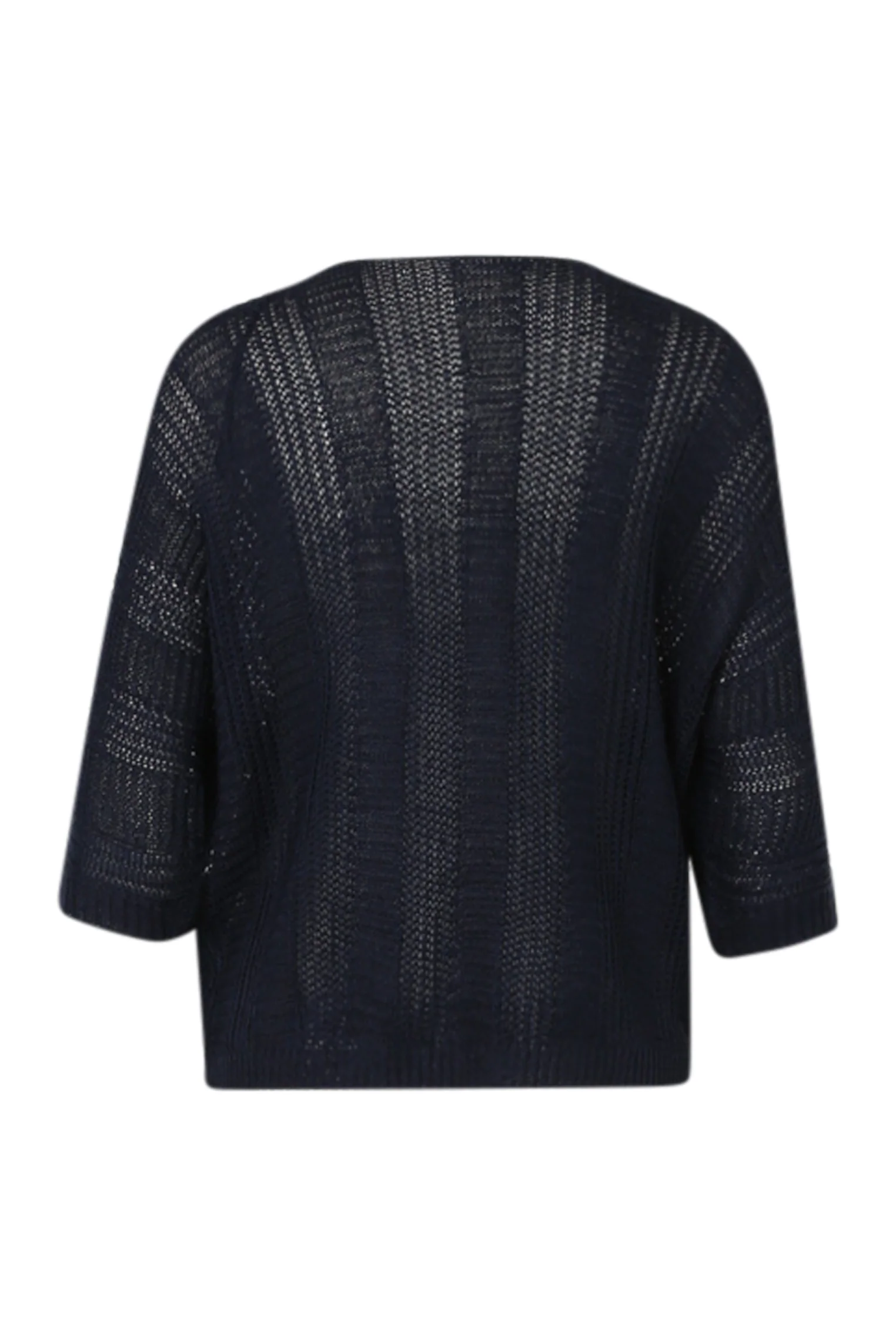 Productafbeelding 11