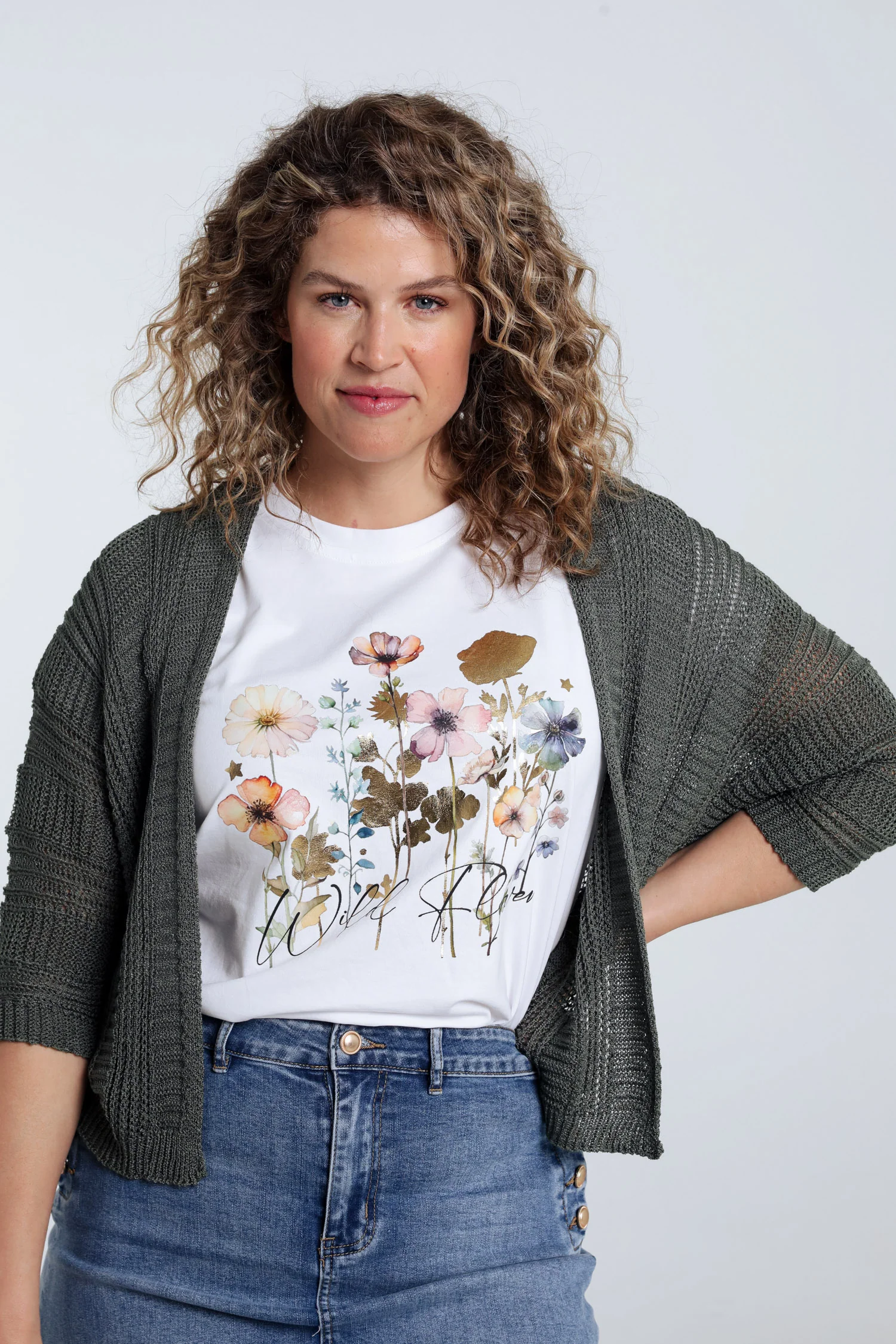 Productafbeelding 12