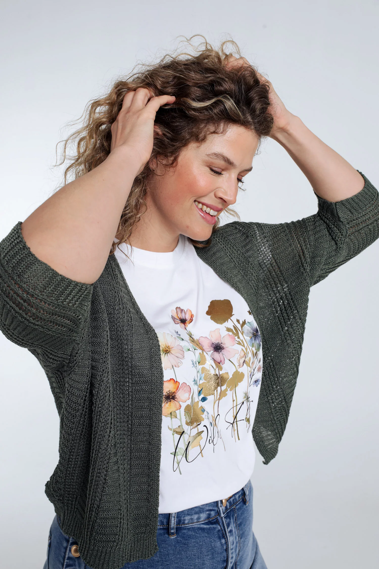 Productafbeelding 15