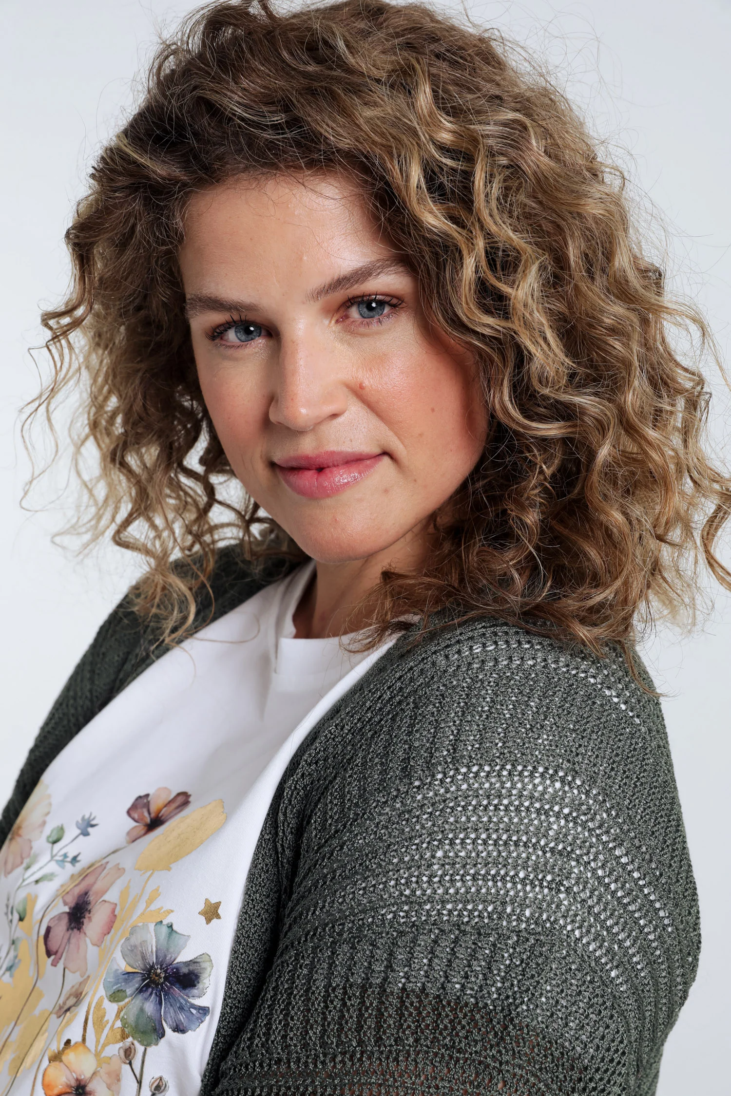 Productafbeelding 16