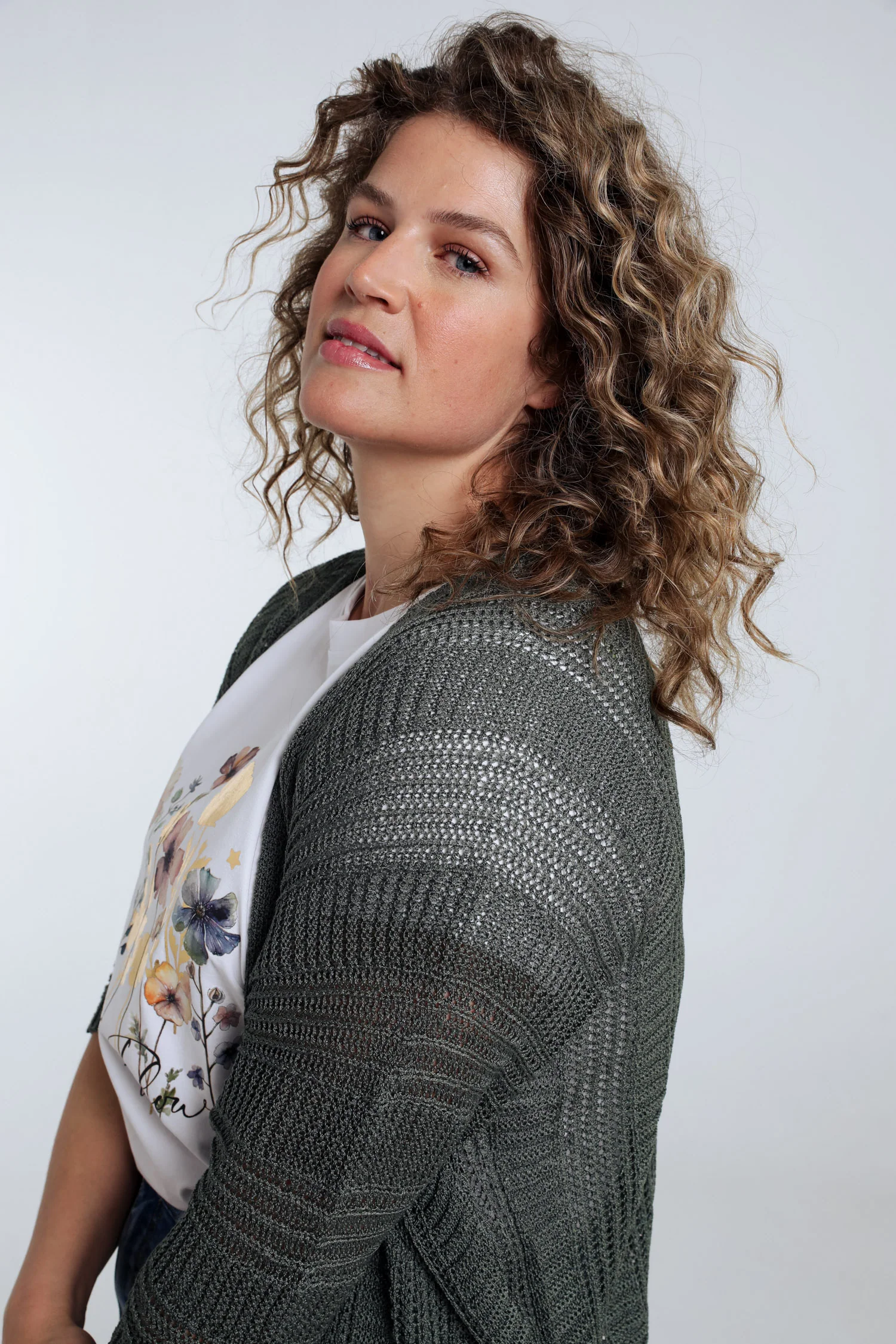 Productafbeelding 17