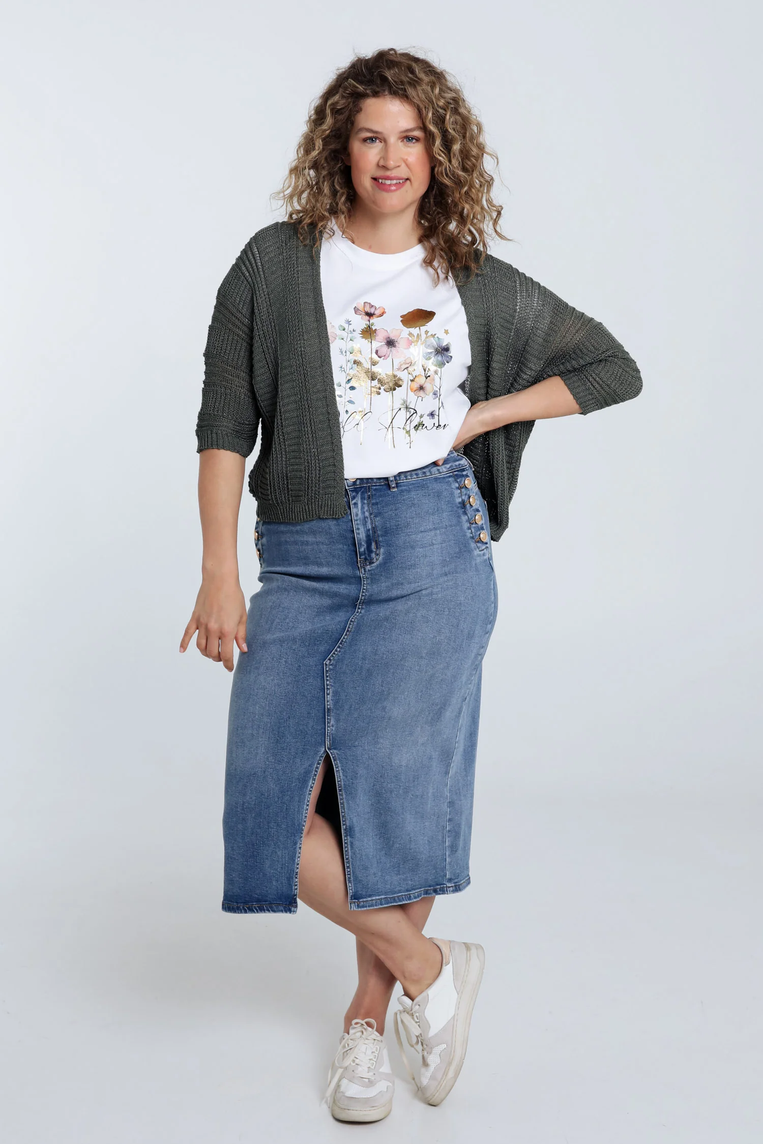 Productafbeelding 18