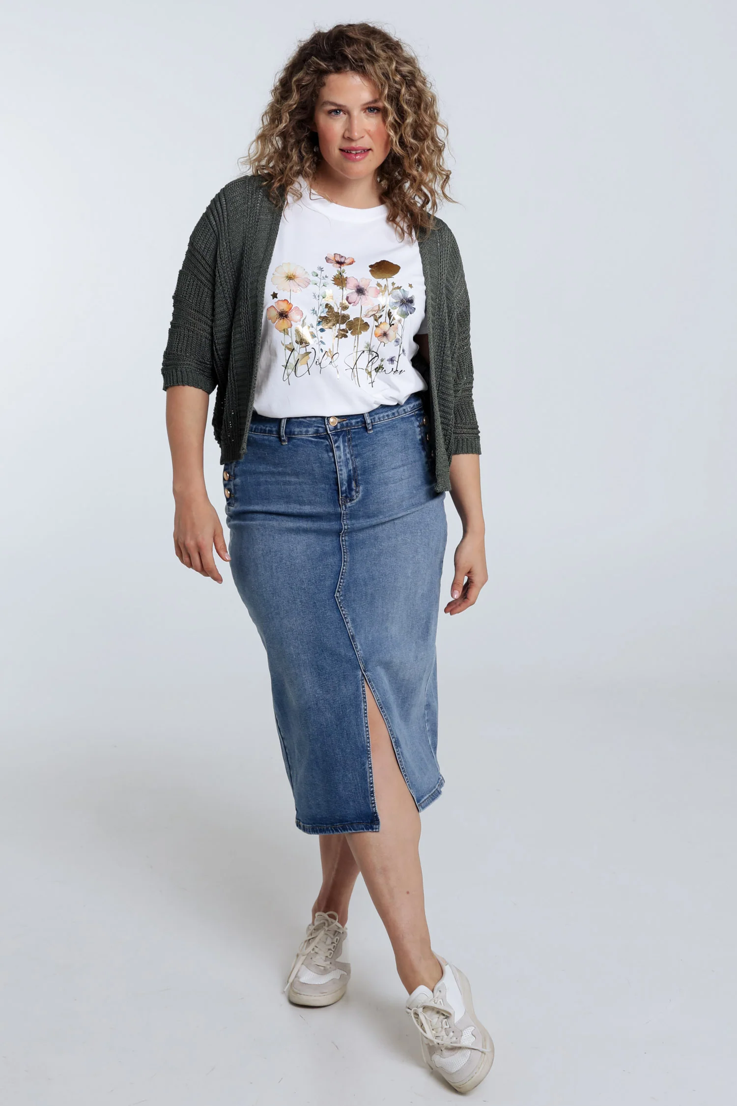 Productafbeelding 19