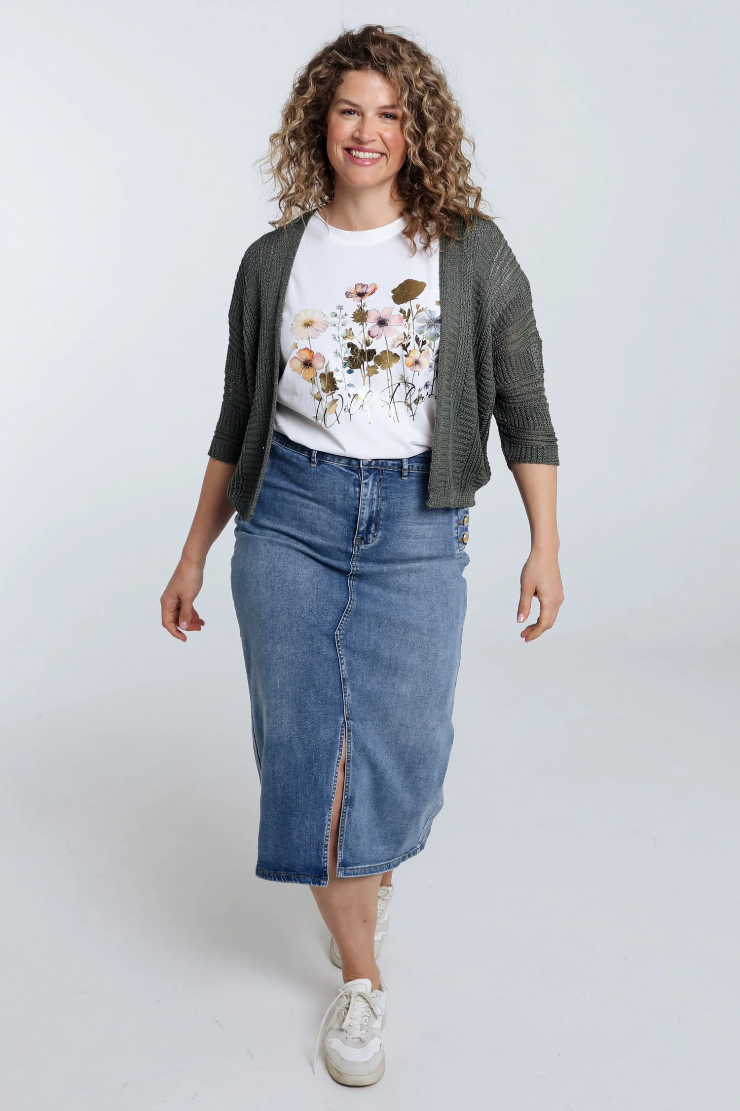 Productafbeelding 20