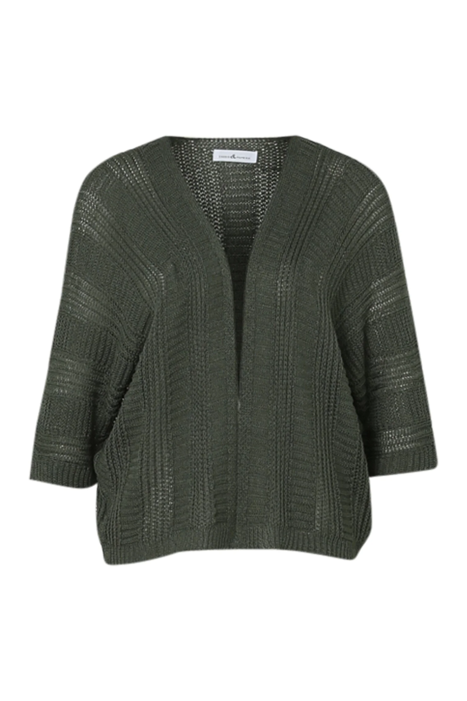 Productafbeelding 21