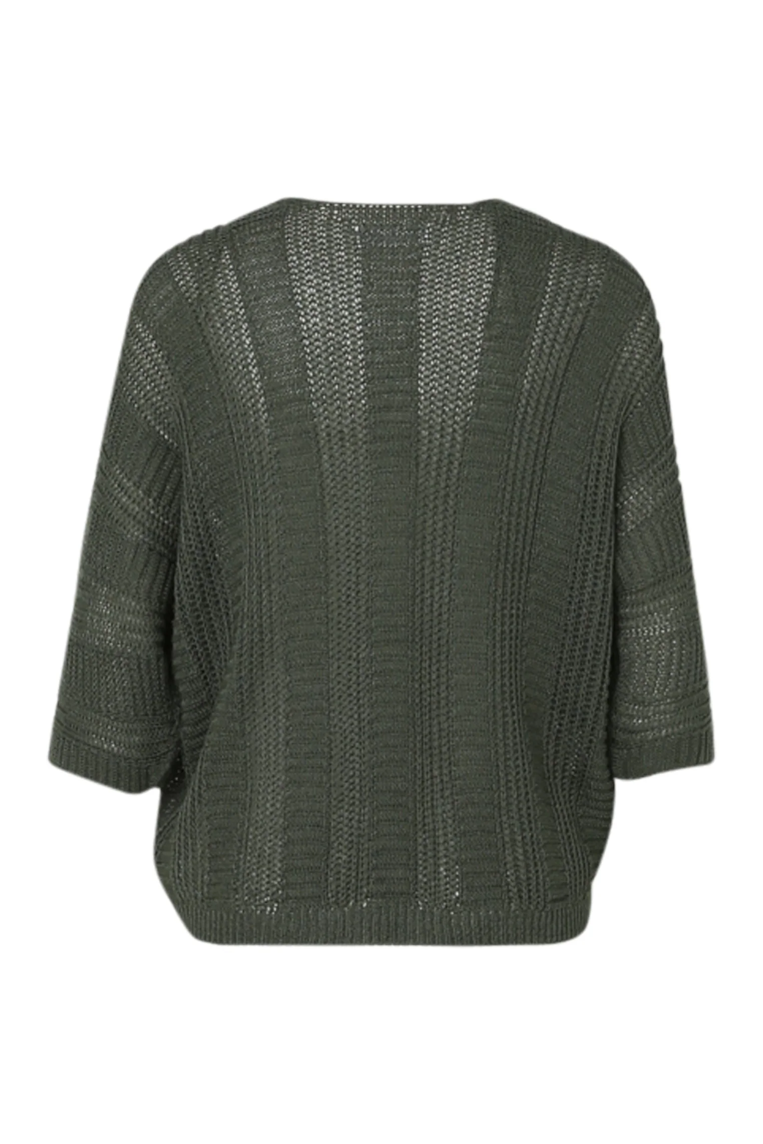 Productafbeelding 22