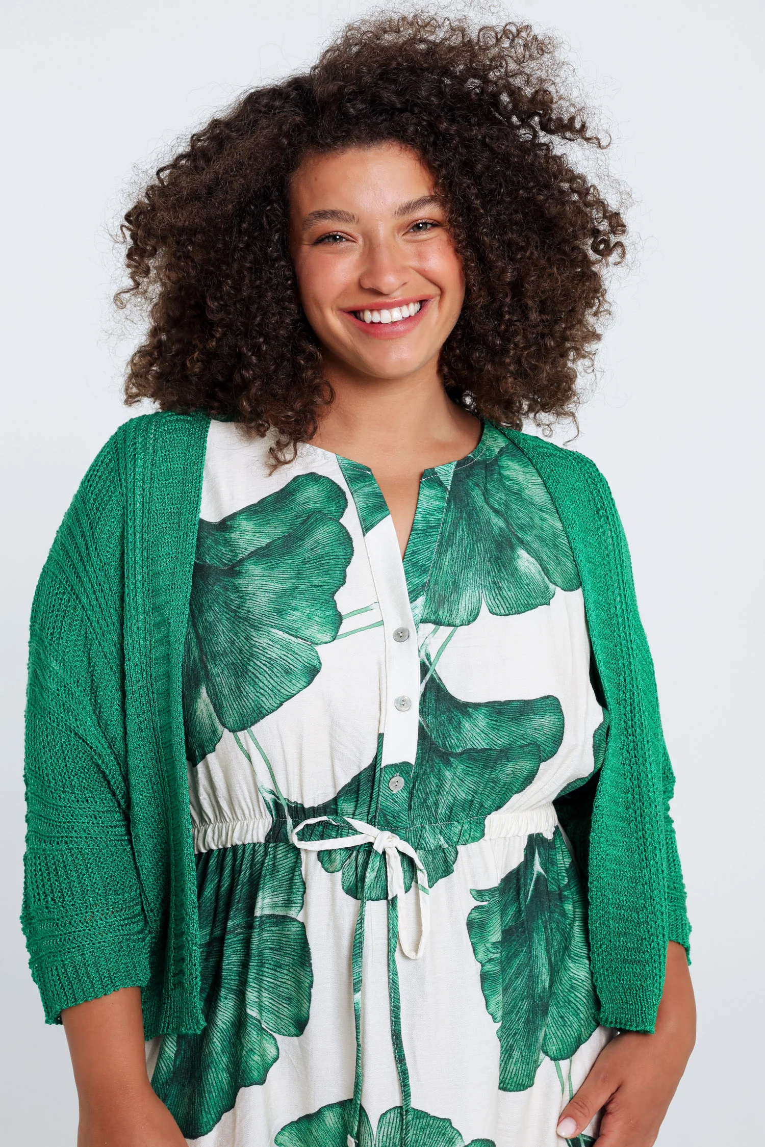 Productafbeelding 23