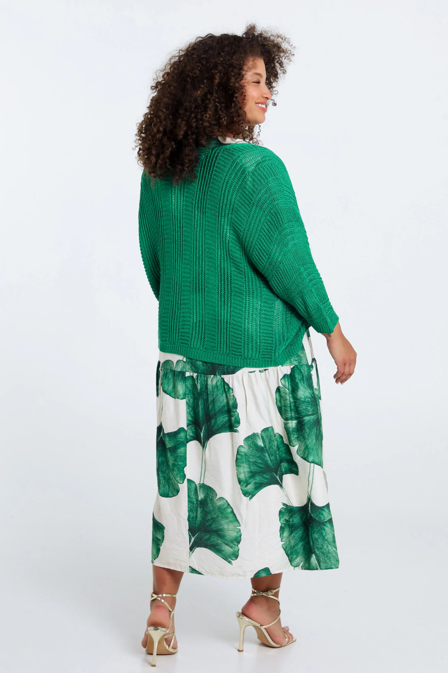 Productafbeelding 24