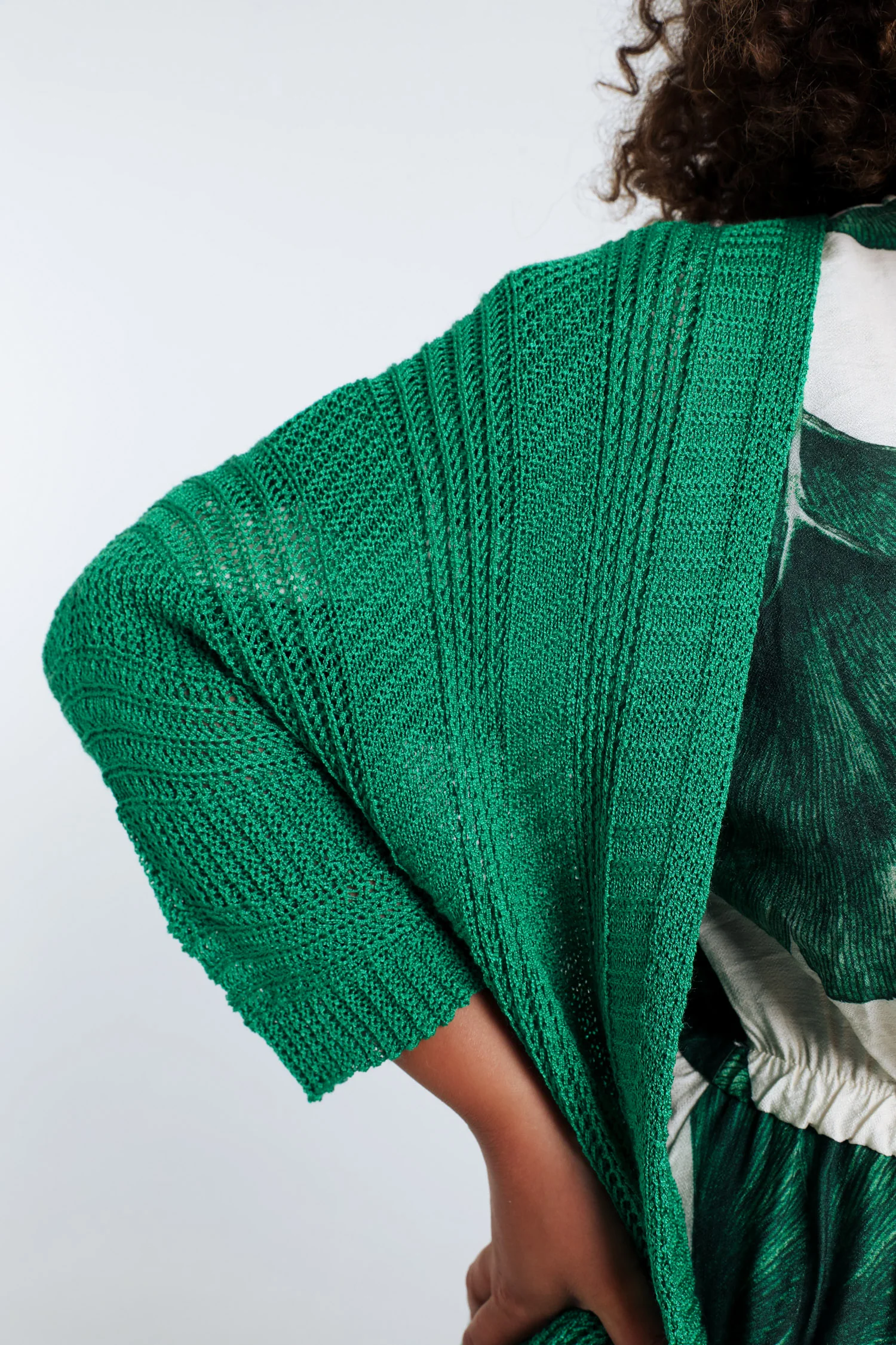 Productafbeelding 25