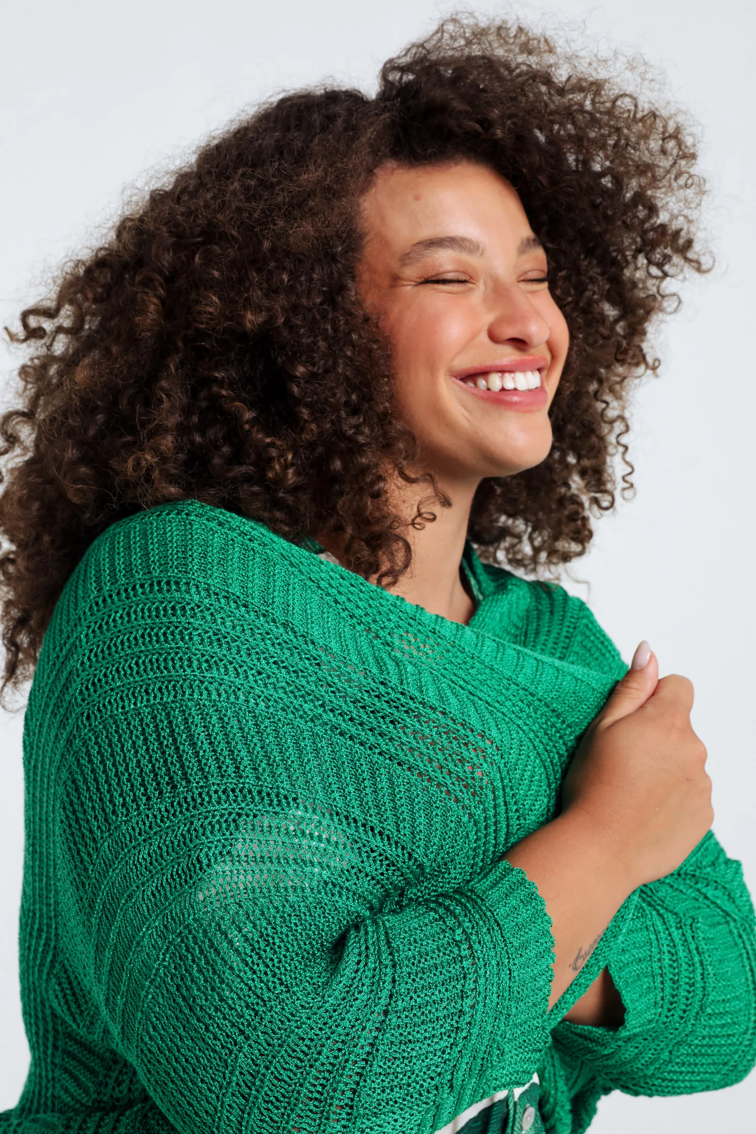 Productafbeelding 27