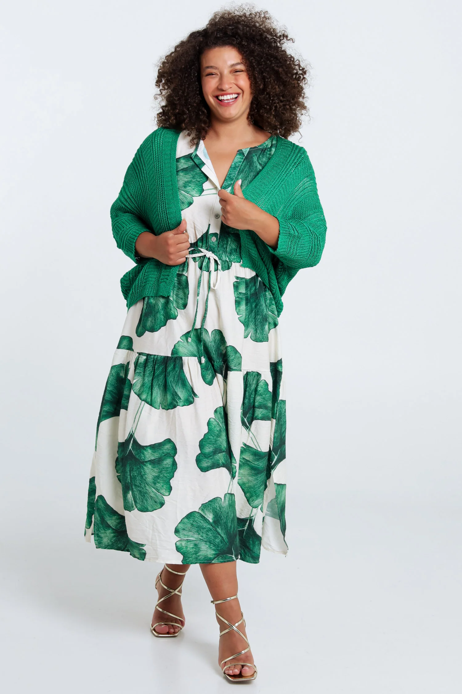 Productafbeelding 29