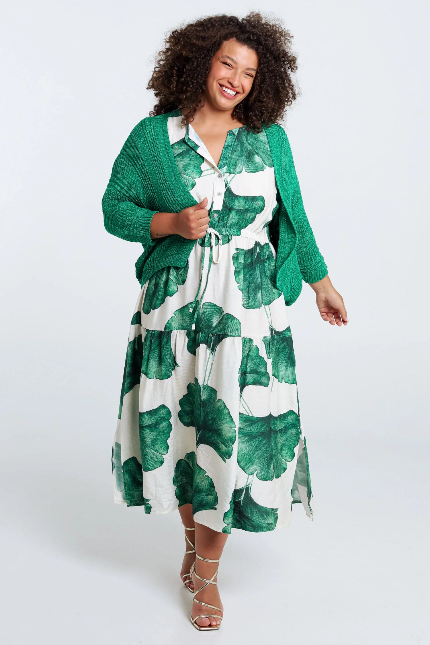 Productafbeelding 30